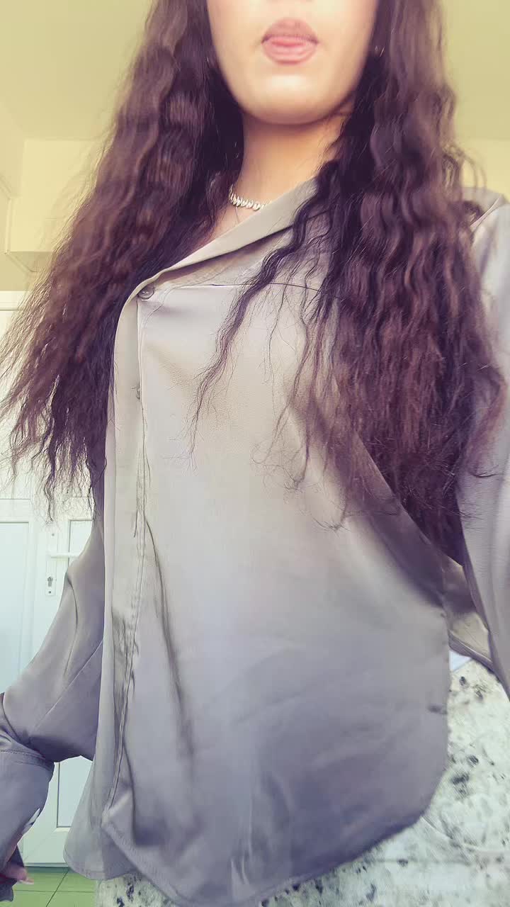 @natinatnat