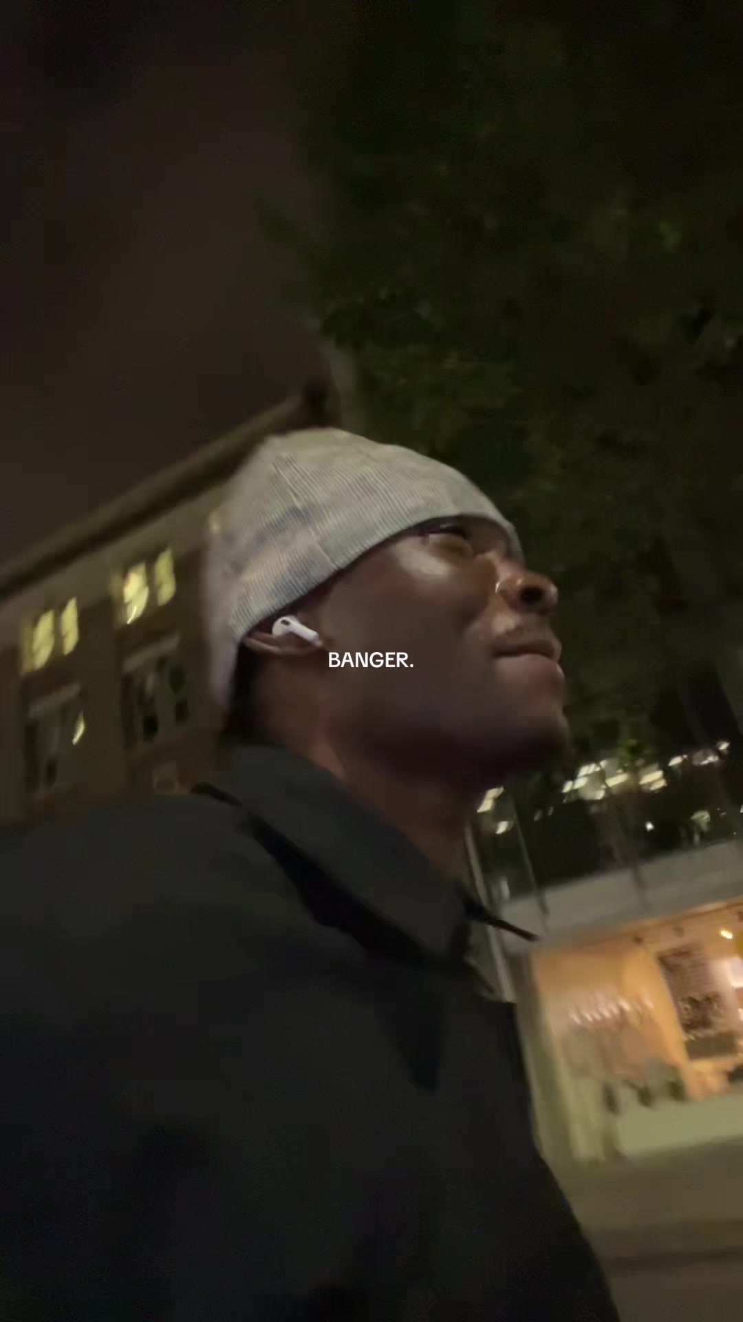 @Recktah