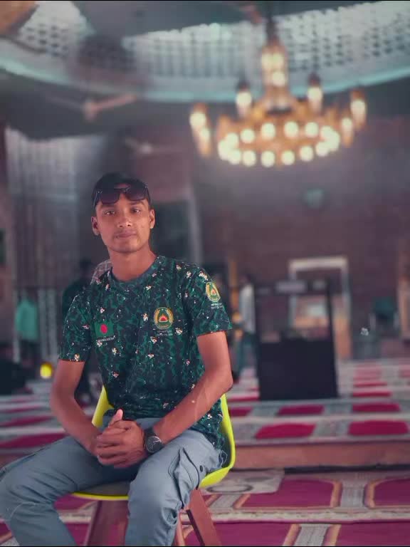 @ডিফেন্সের মায়া খুব ভয়ংকর