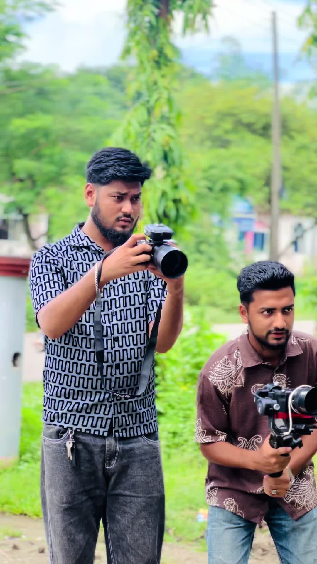 @© Rh Photography 📸