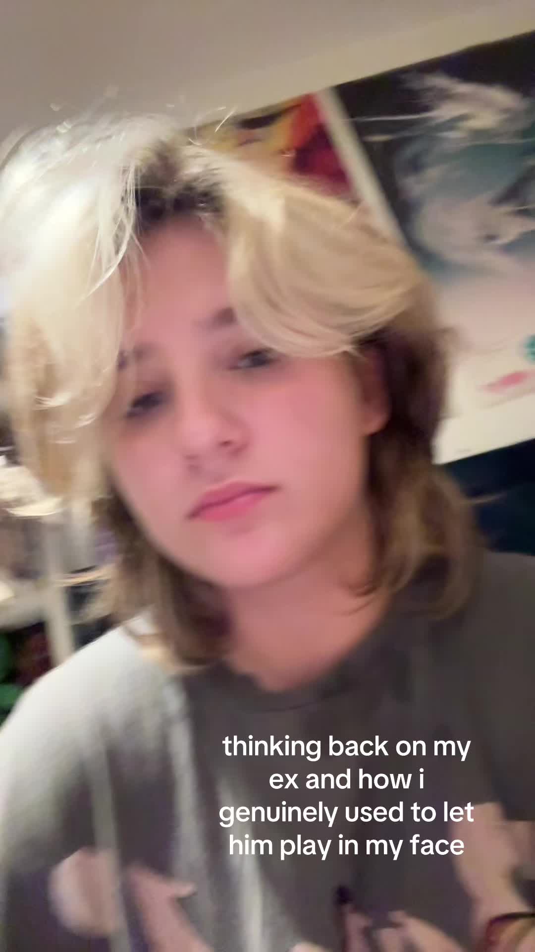 @silly