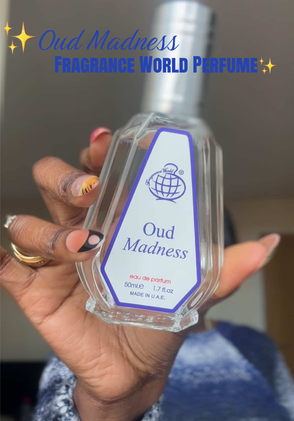 @Priscilla•Fragrances•Faves