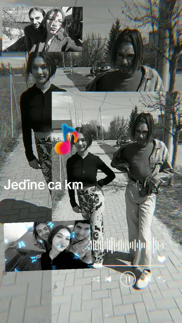 @Sab&iacute;na ľumim kisiana