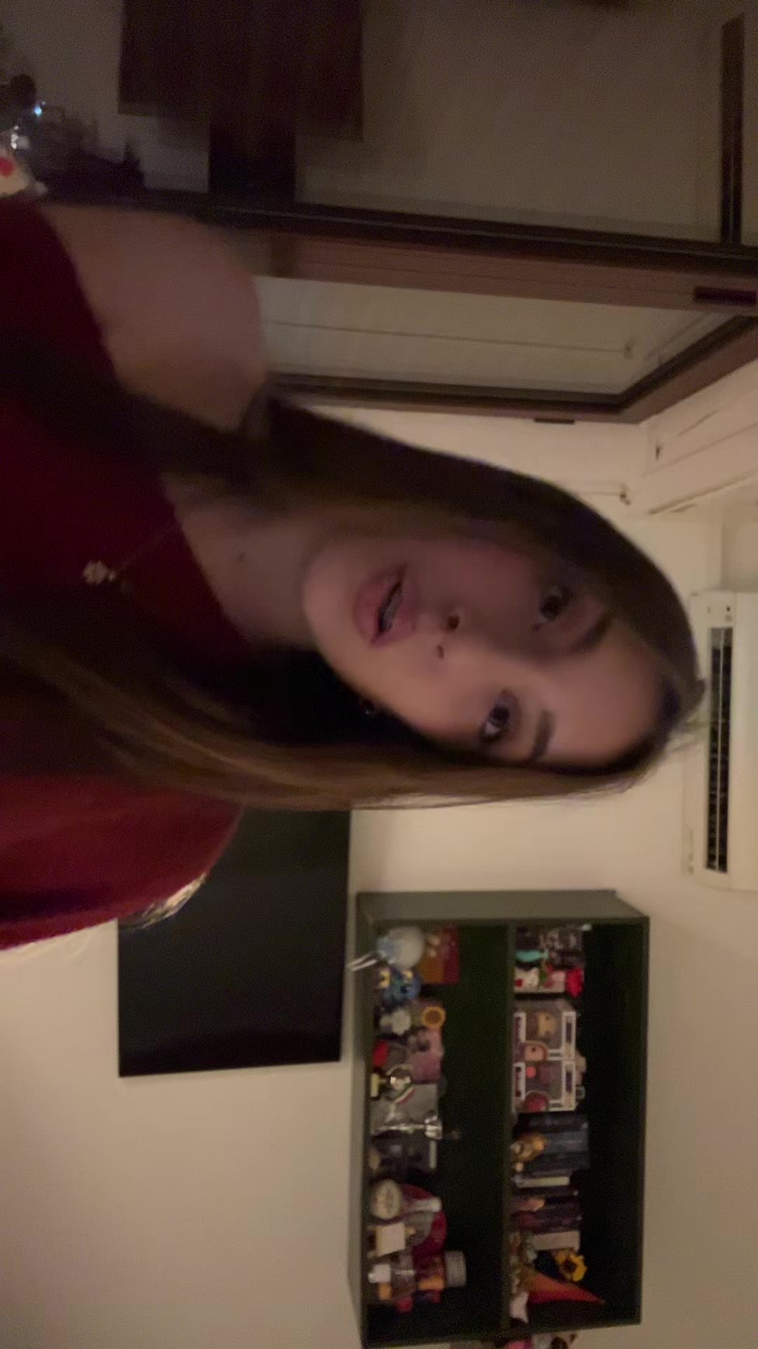 @gio