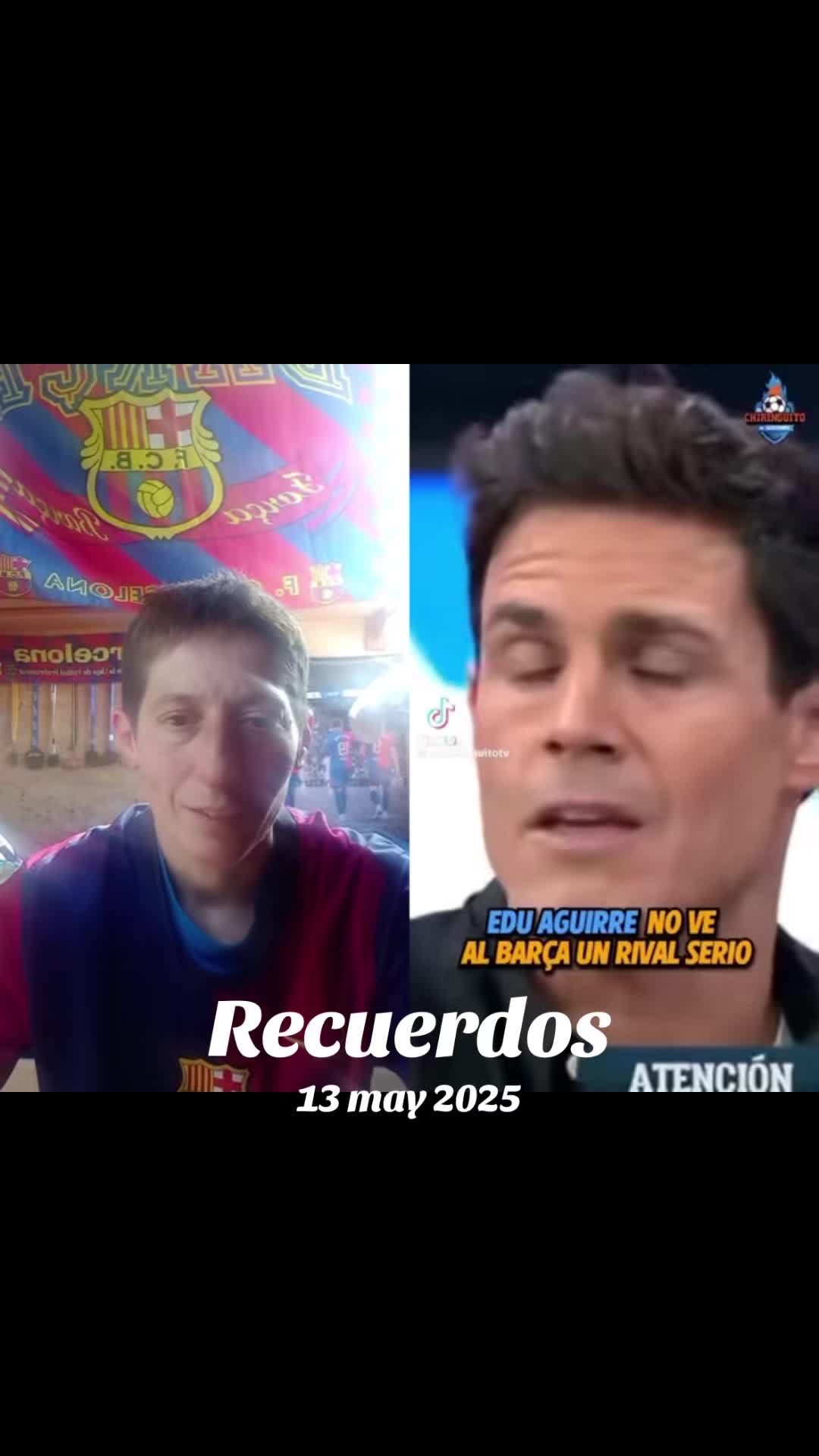 @Jugui Qui Jugui