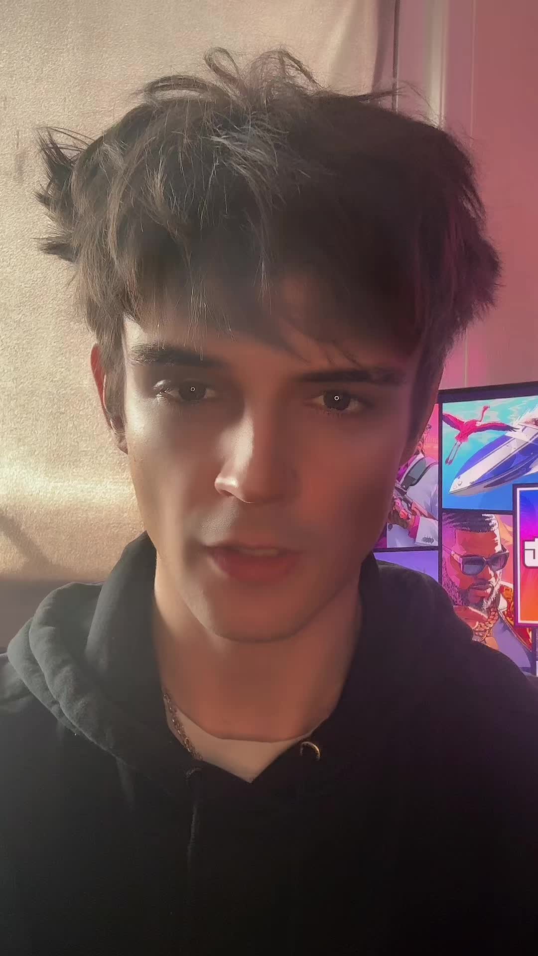 @Luca 🏳️🌈
