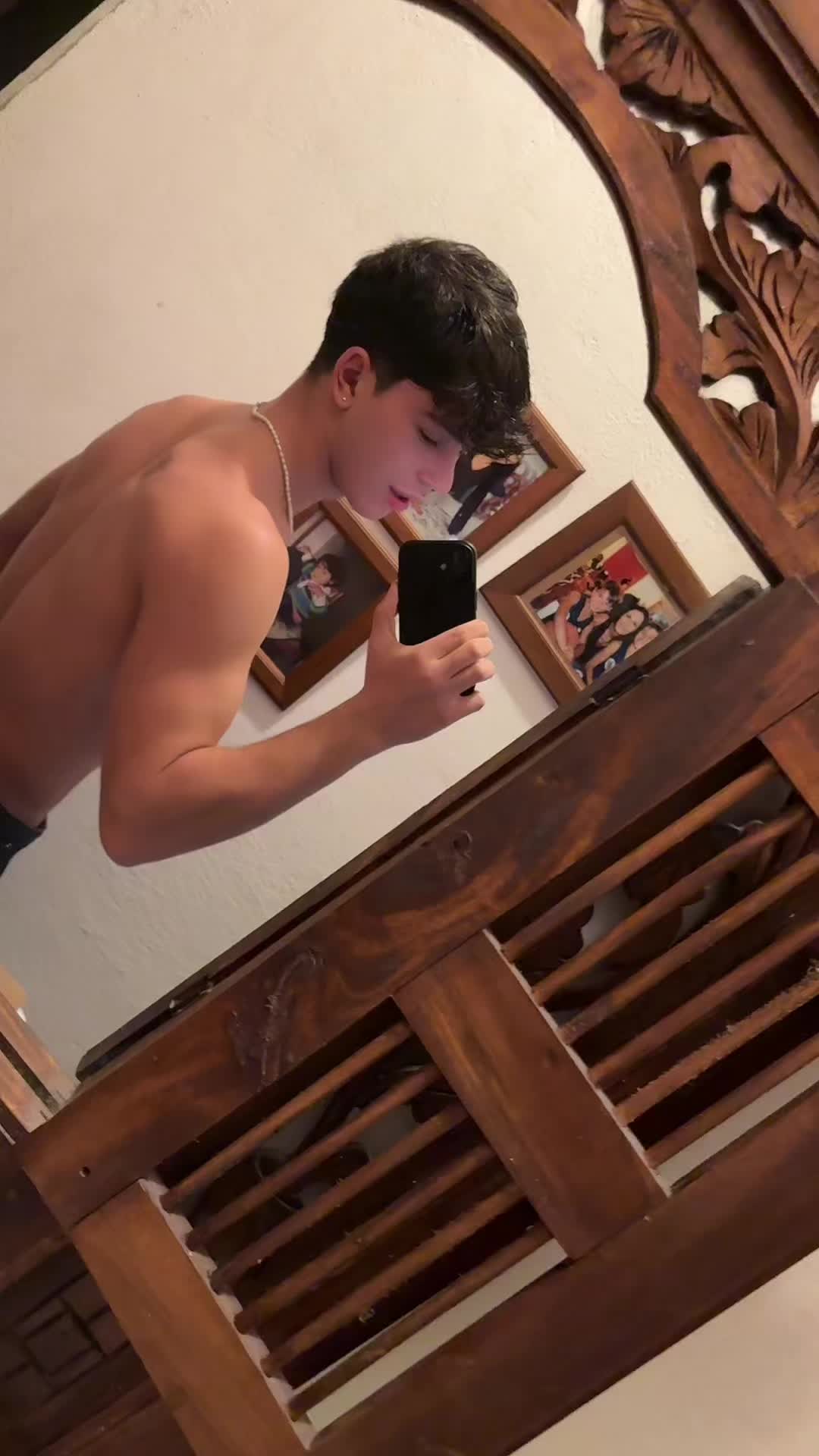 @luiginativiiii