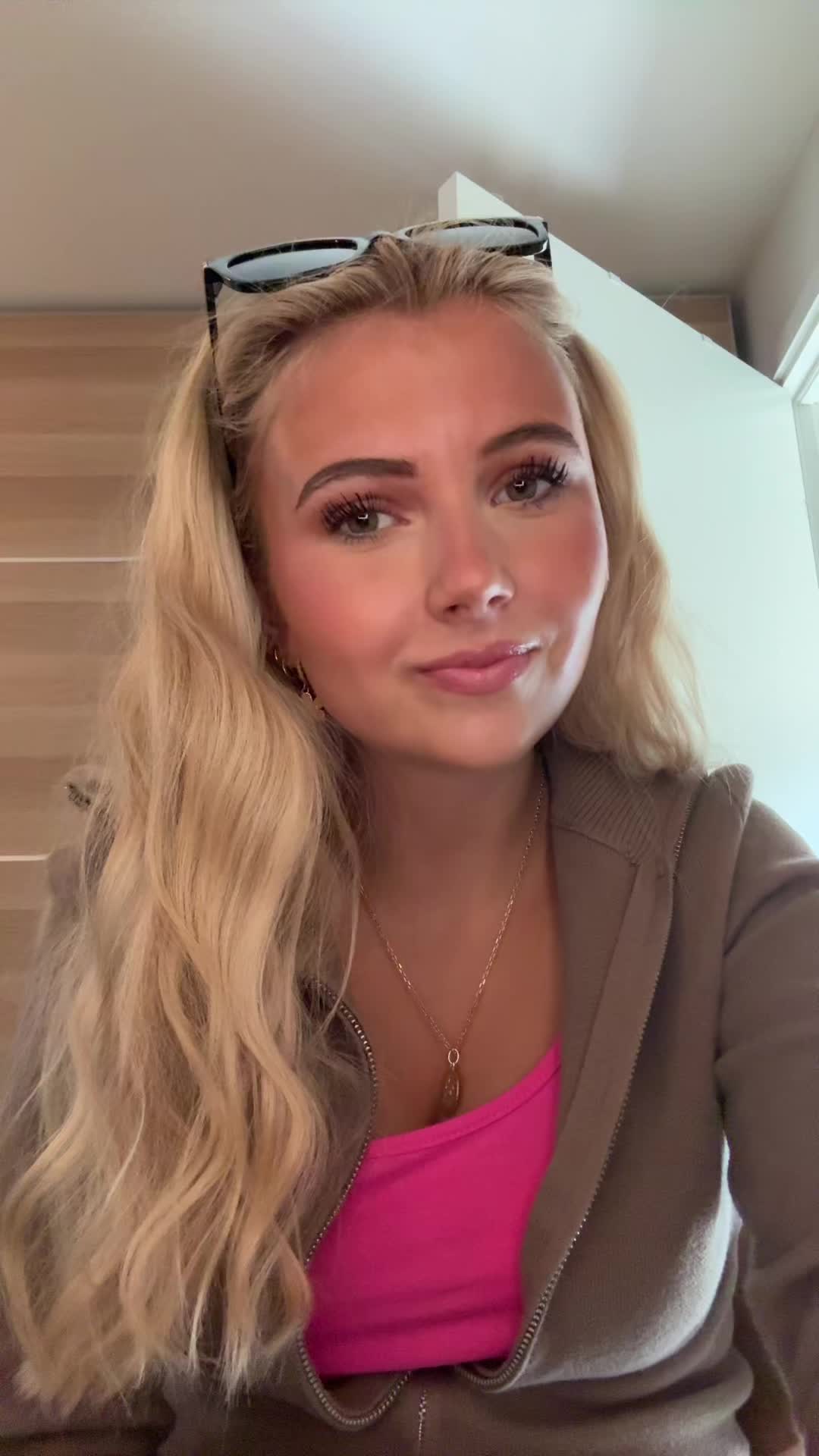@Frida_spamm