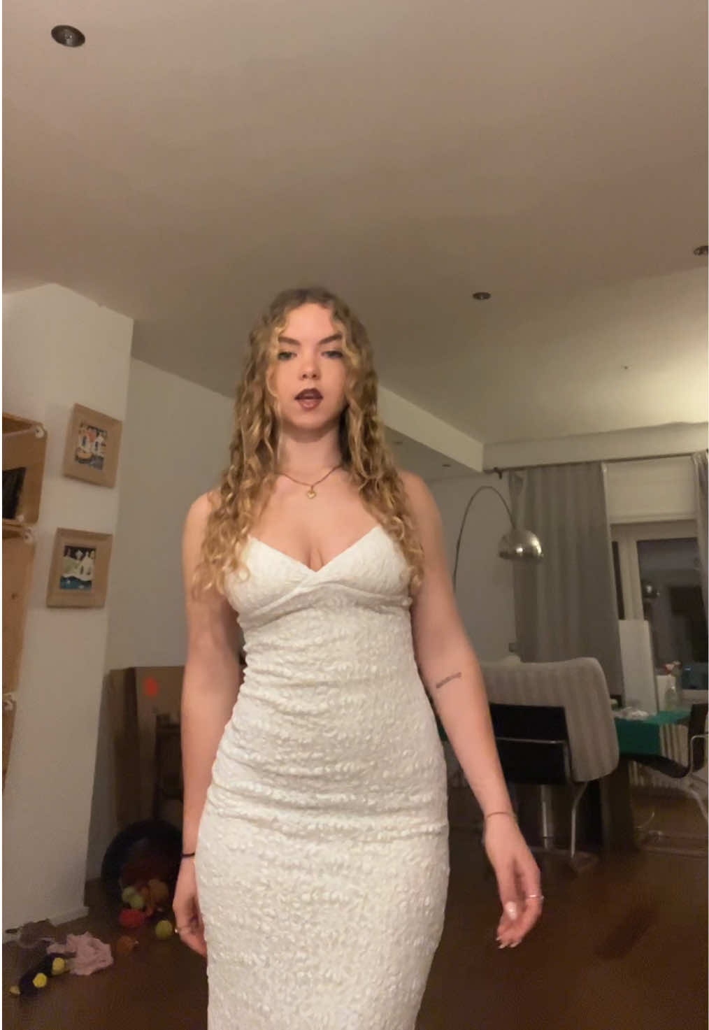 @gio