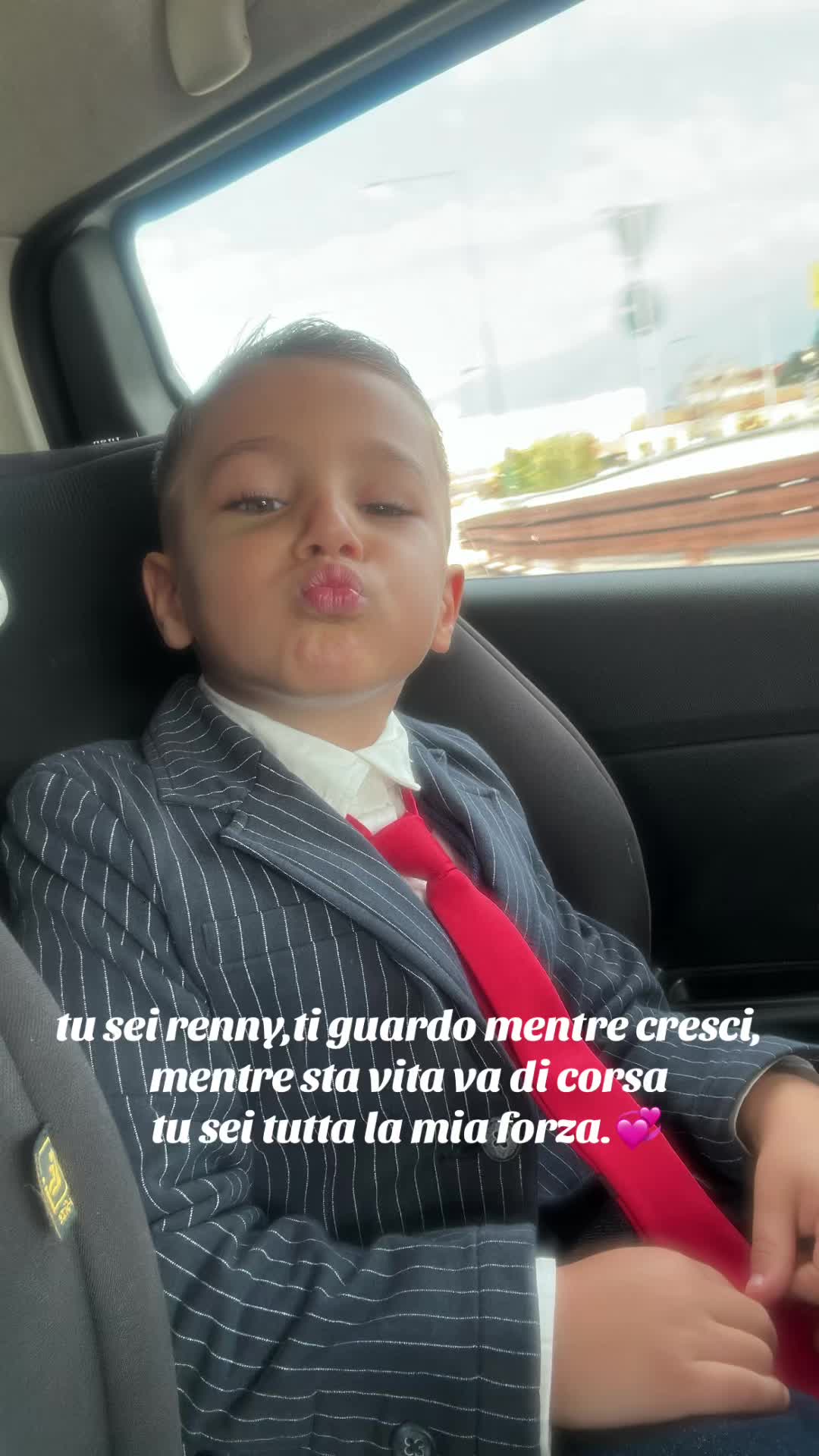@Martina💖