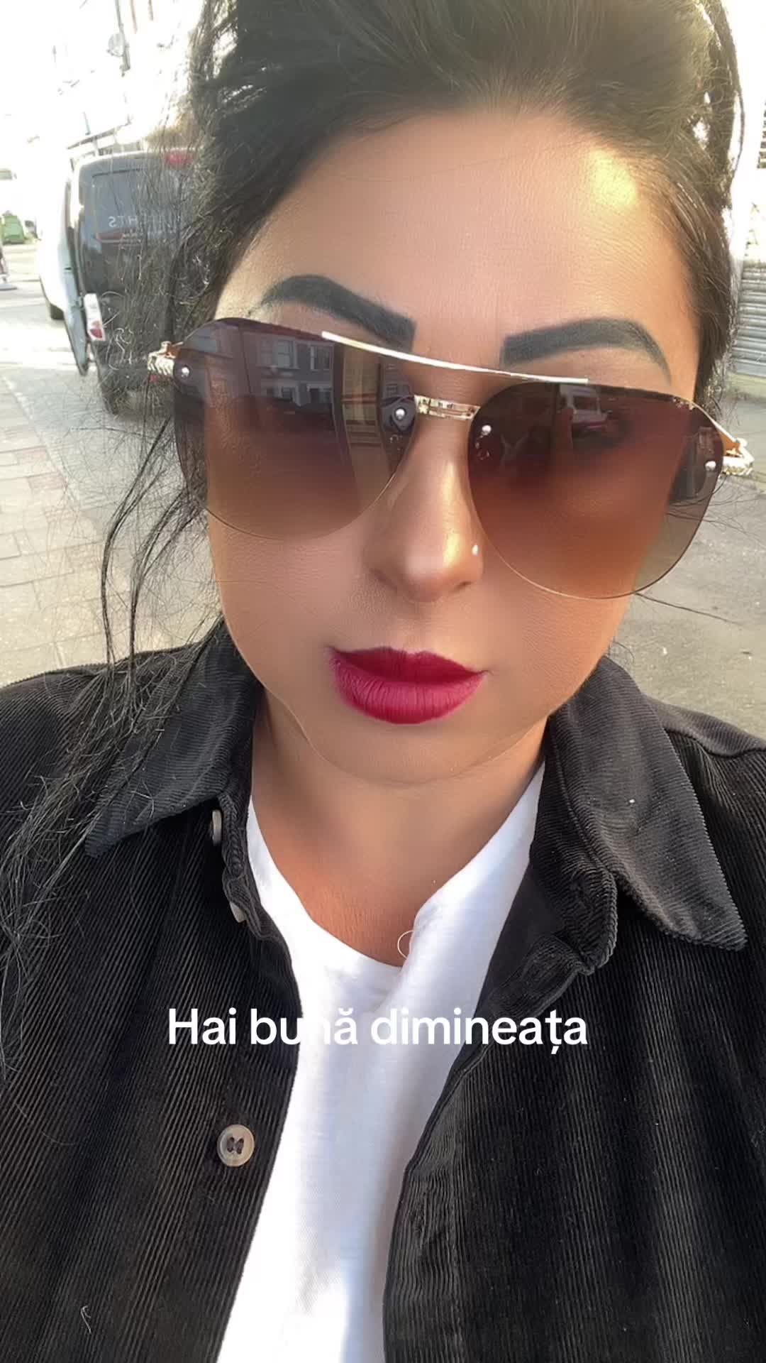 @Liliana Craciun