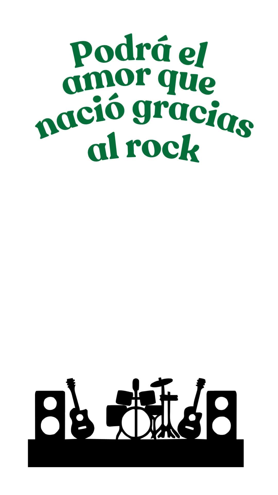 @Cristina fm