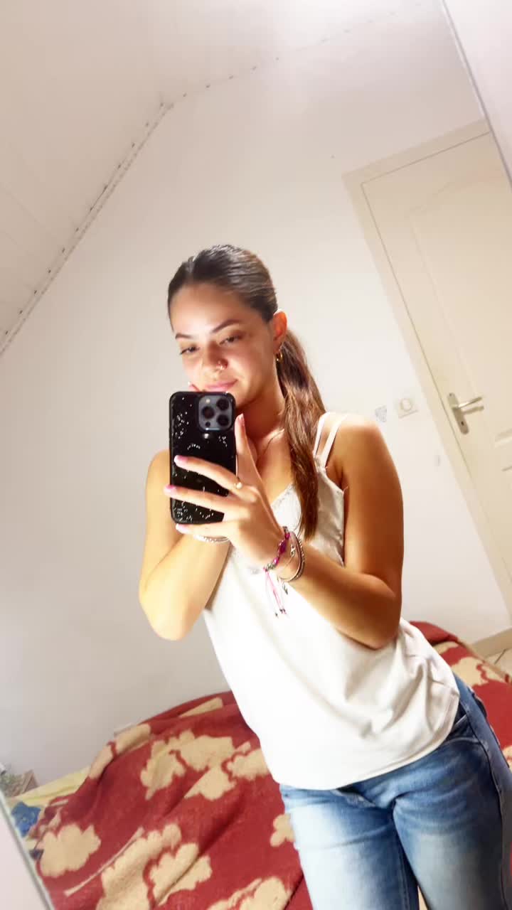 @𝑀𝑒𝓁