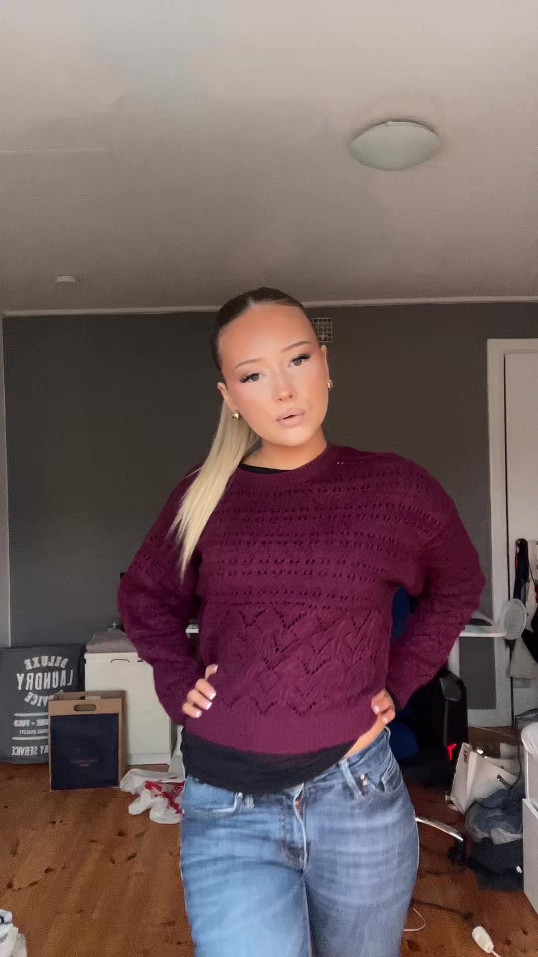 @Linnéa 💗