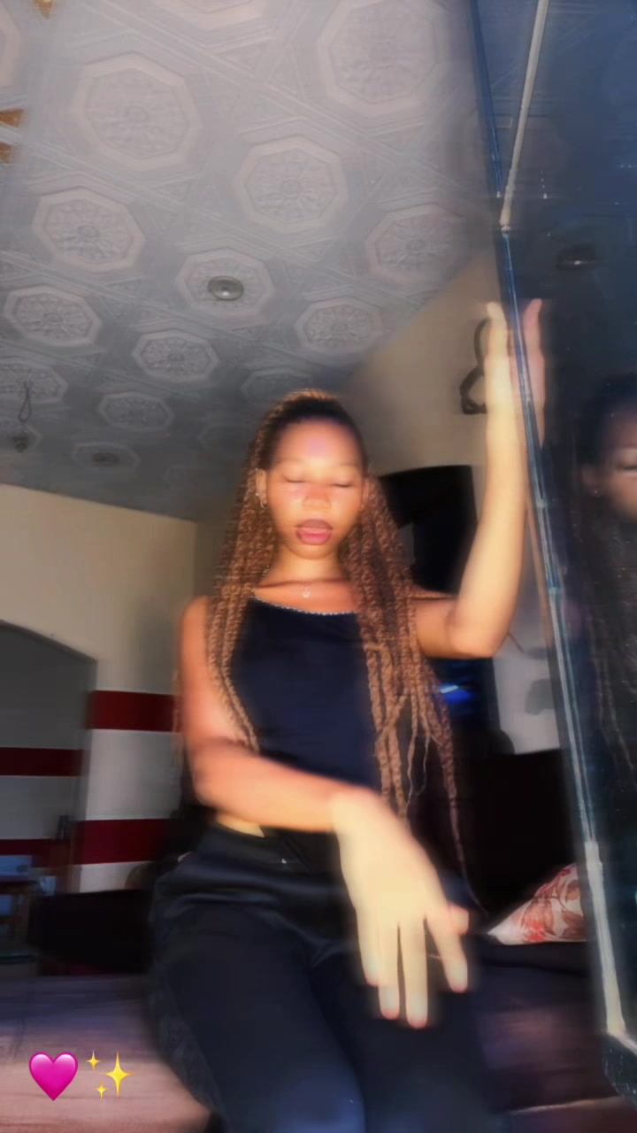 @🥺 bwaba unique ✨❤️