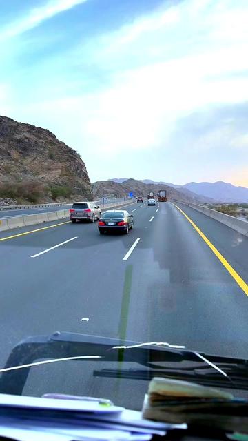 @Imran latif AJK🇦🇪