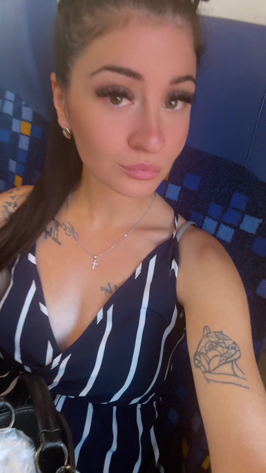 @Zsozsoka😘