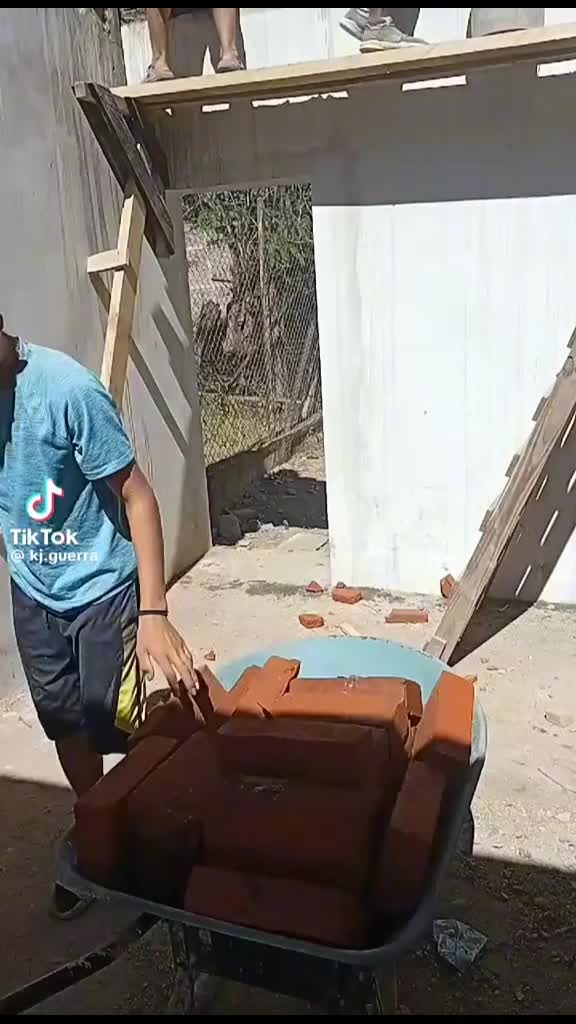 @Kokkwn Kwstas