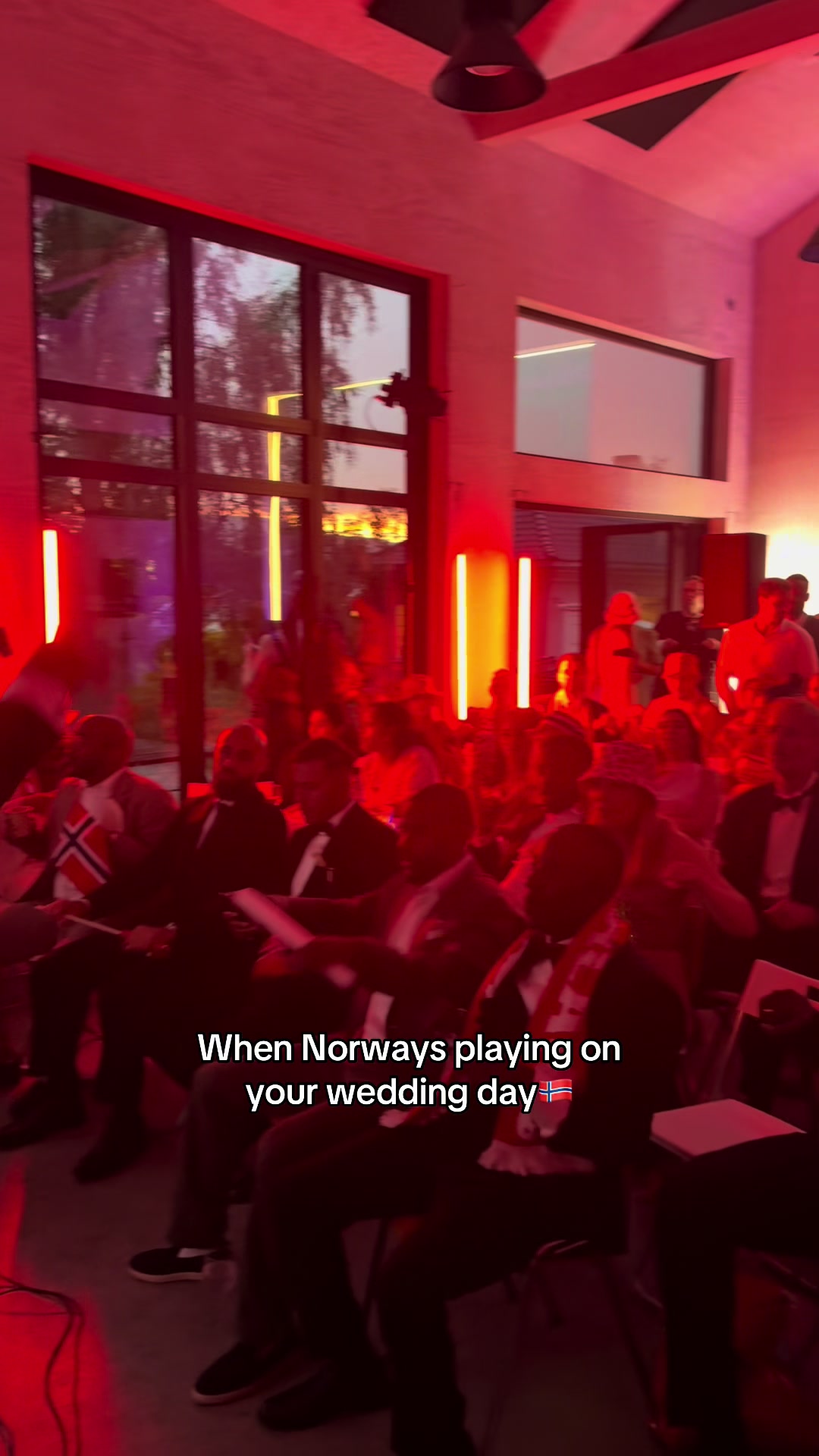 @Nico & Vinz