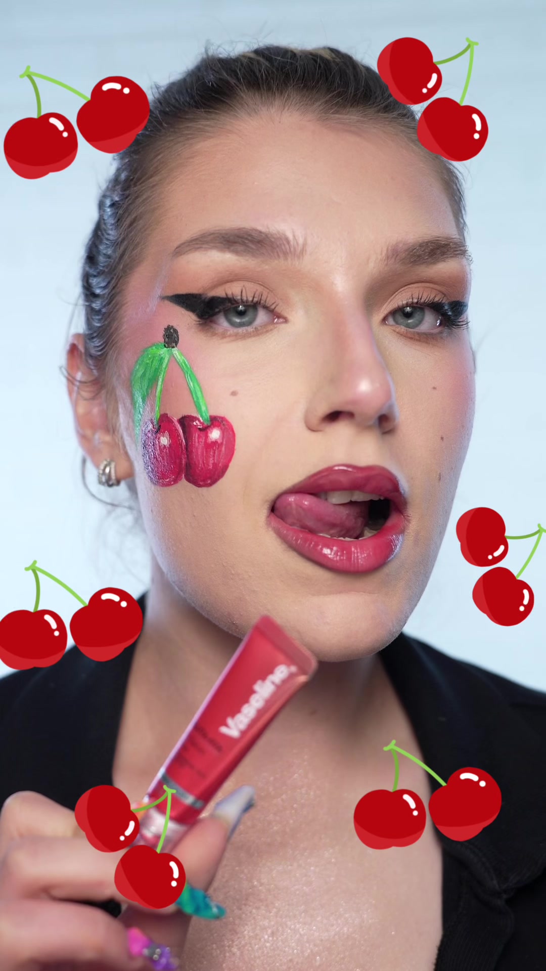 @Makeup_Miru