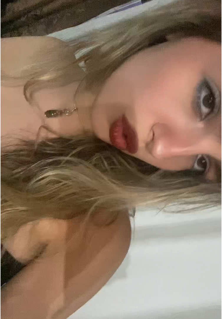 @salvina𓇼