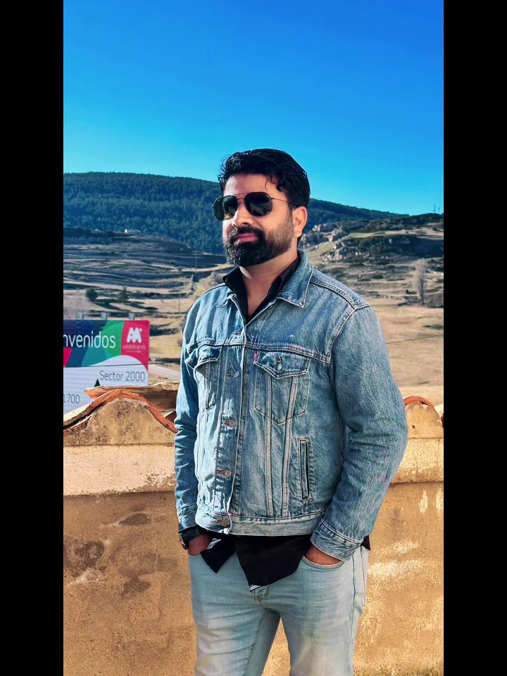 @Chaudhary Faheem🇵🇰🇪🇦