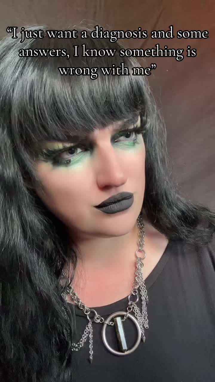 @Éírí 🦇