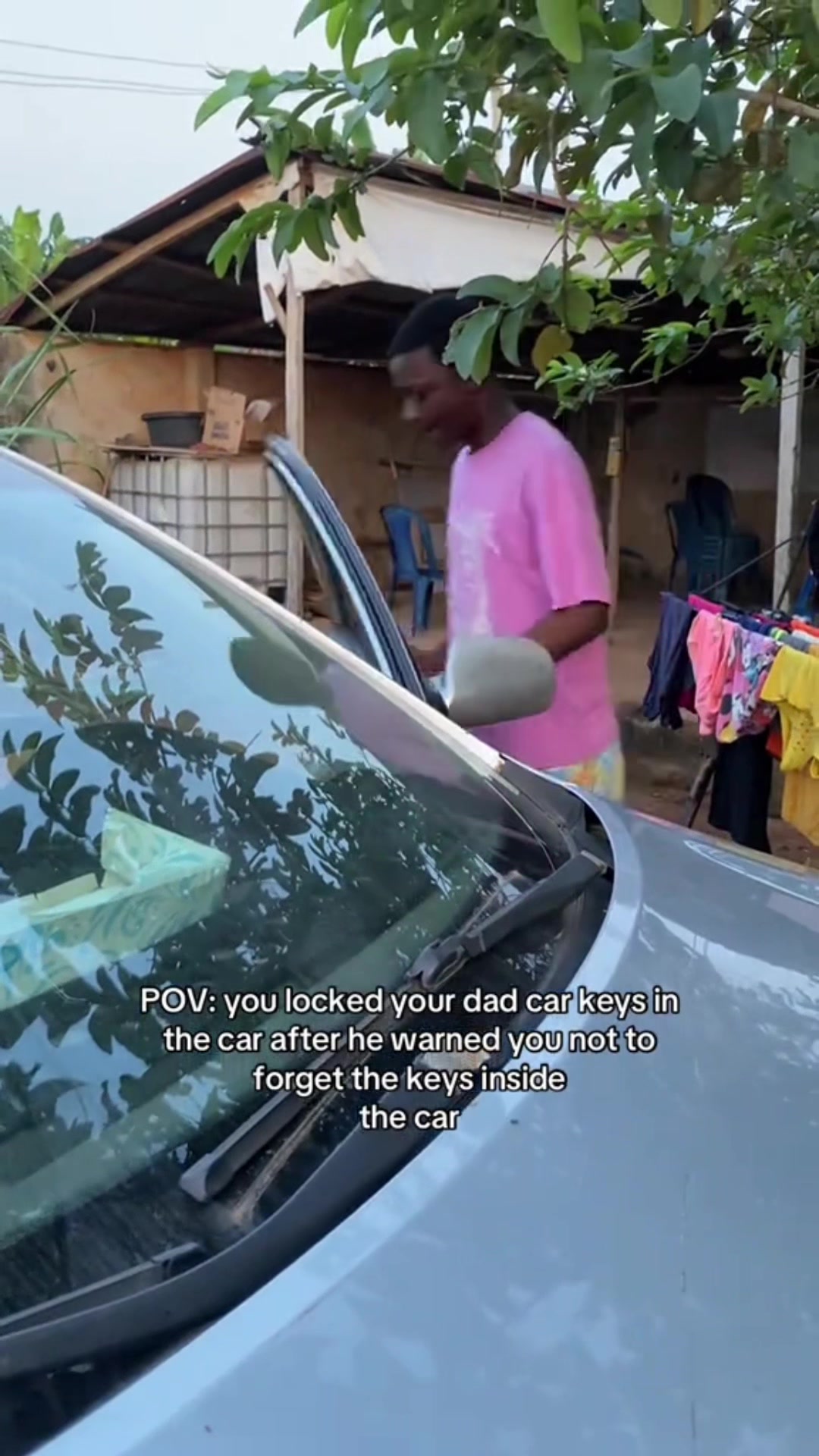 @๐ธ๏ธ ๐๐๐ฒ๐จ.๐๐๐ ๐จ๐ ๐ท๏ธ