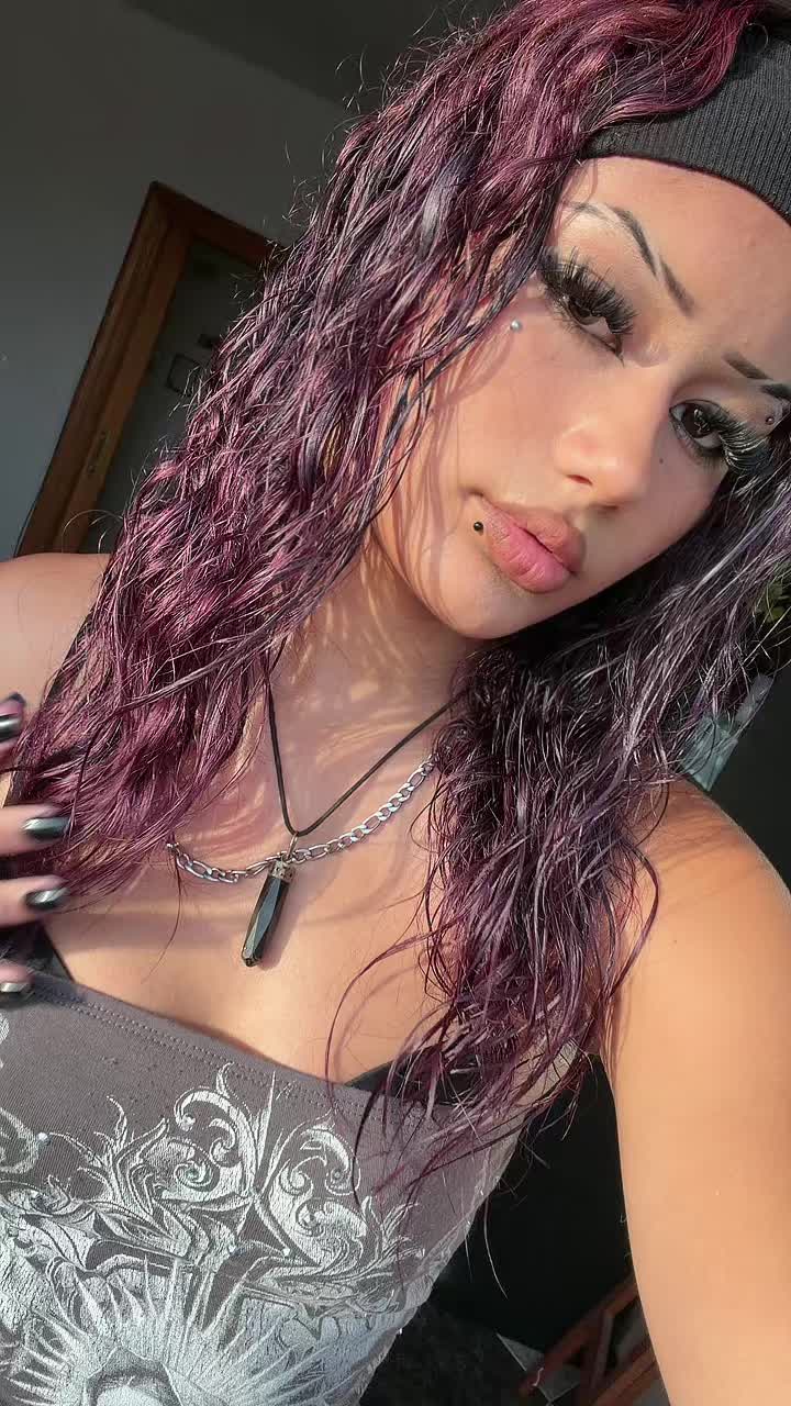 @_444rxxxt_