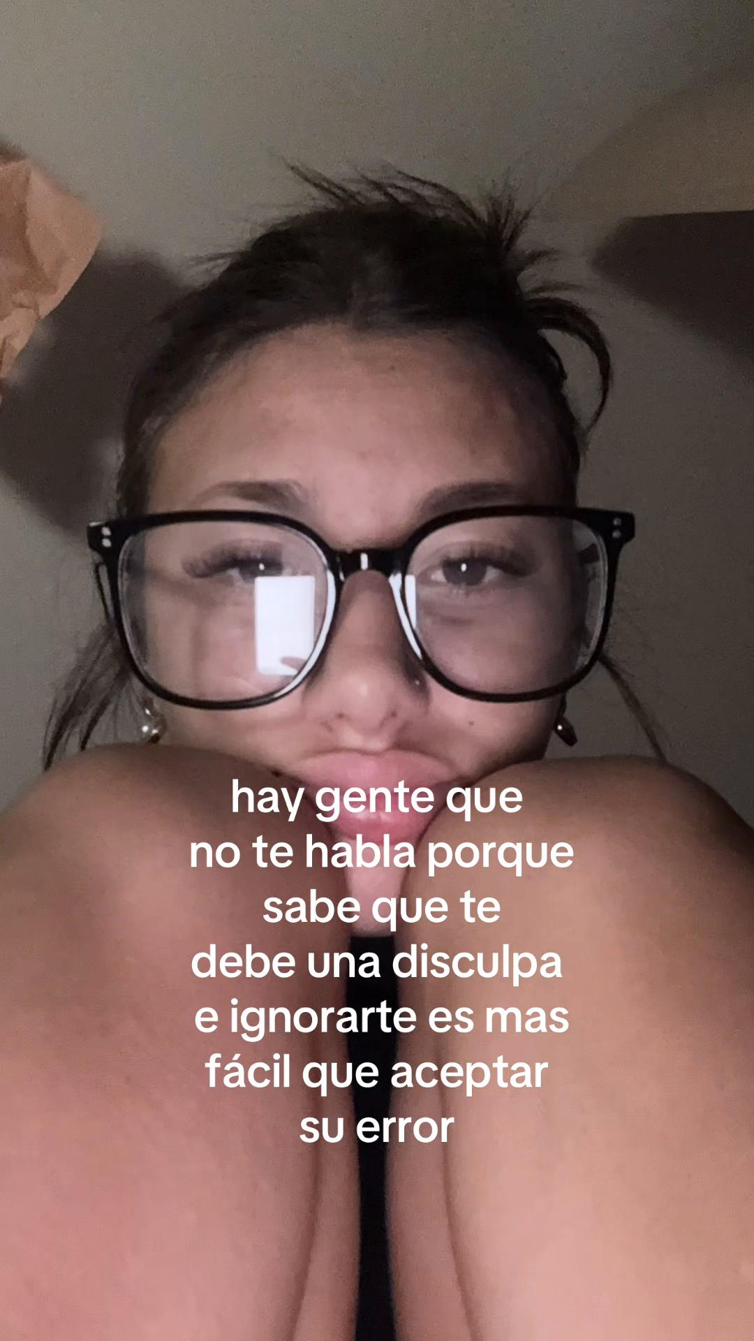 @Yaas