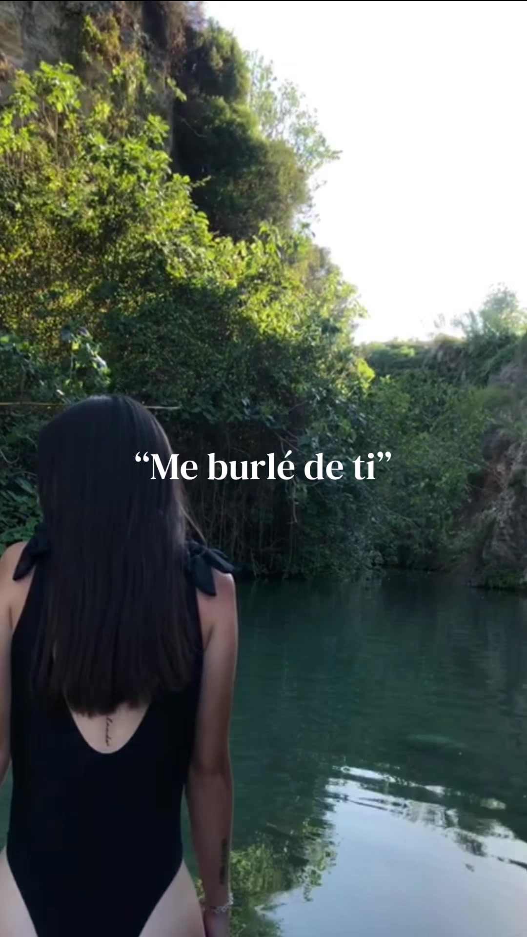@Lucía🌙