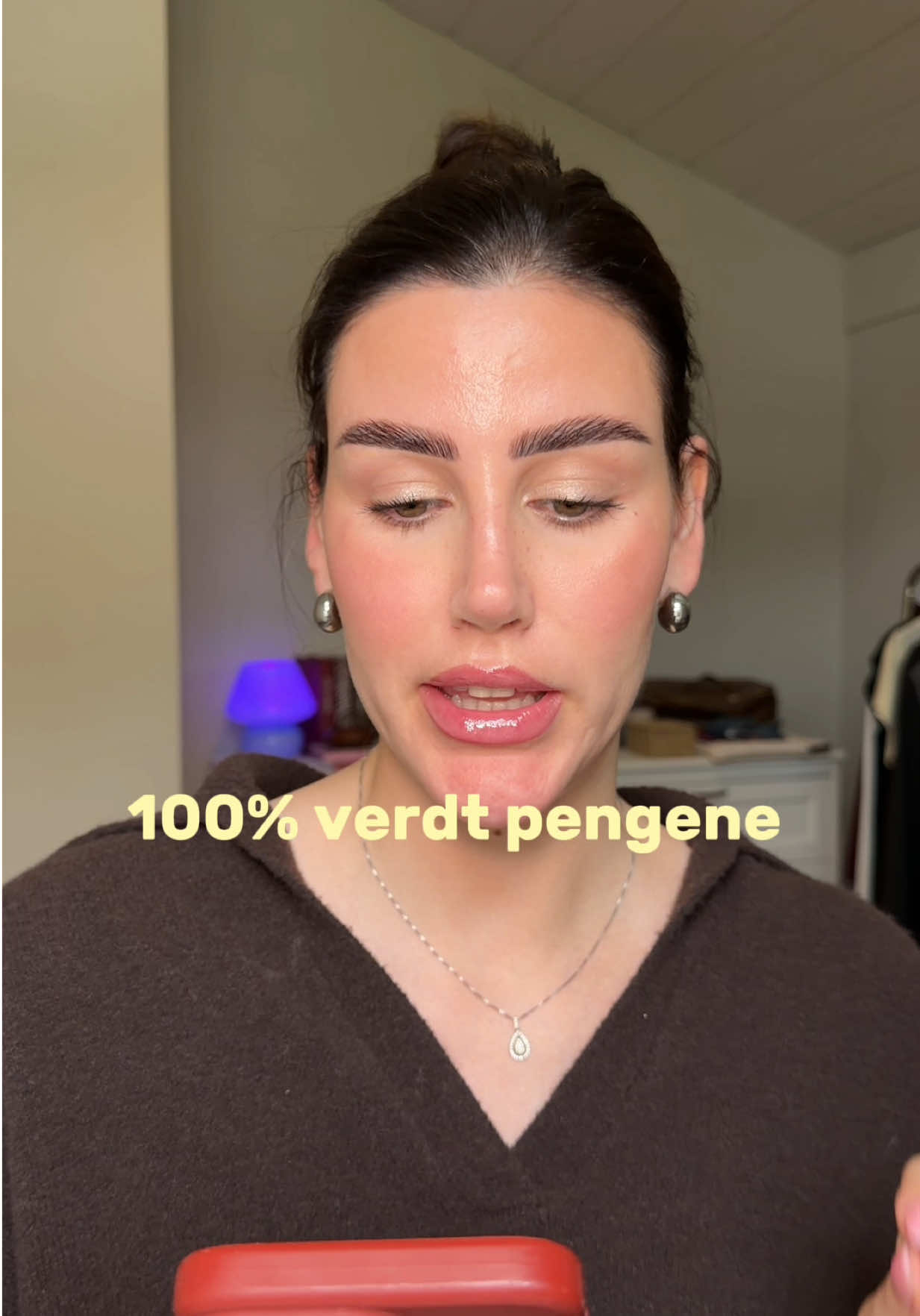 @Mikela
