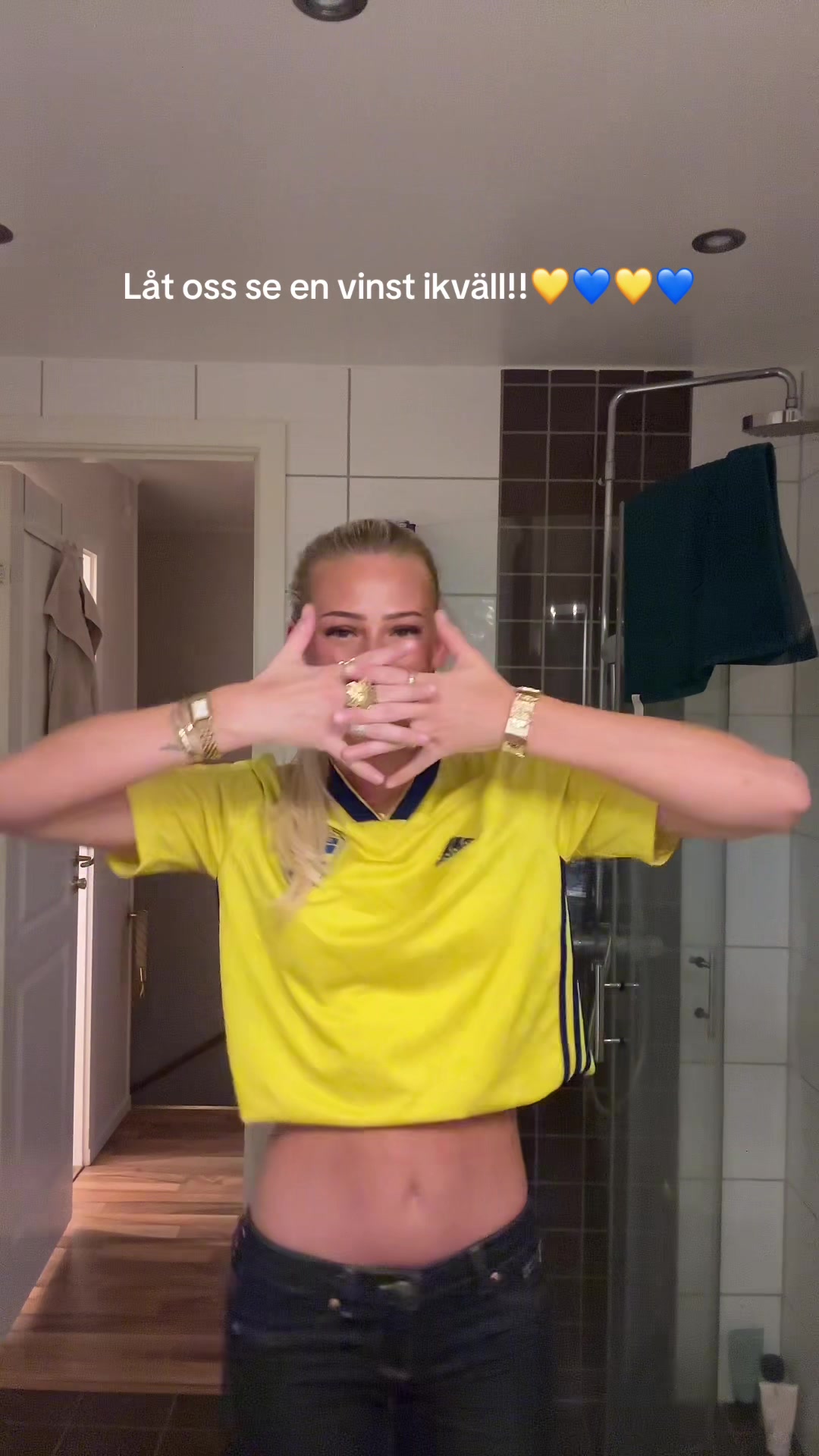 @Nelly Blomqvist
