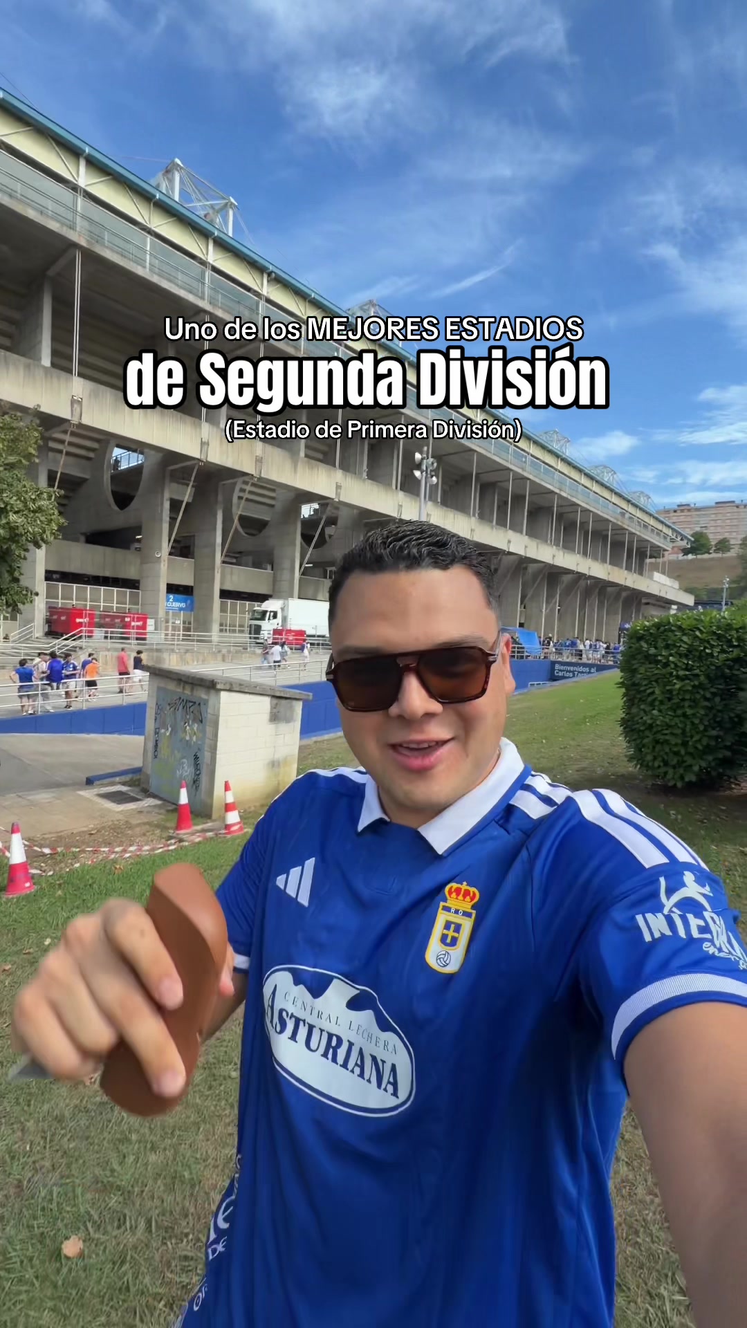 @Salvador Otero