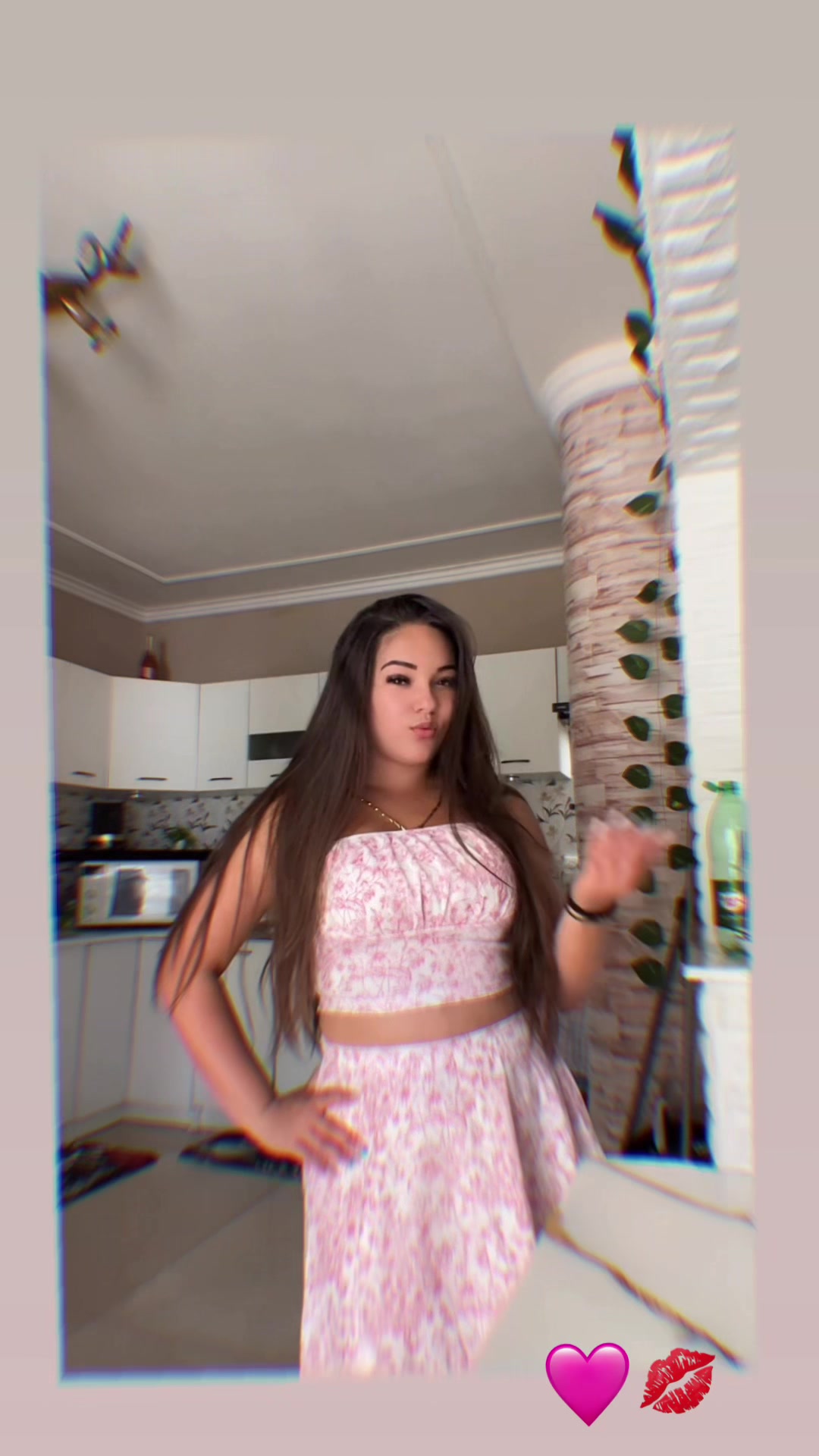 @ððððððð¥°ððð