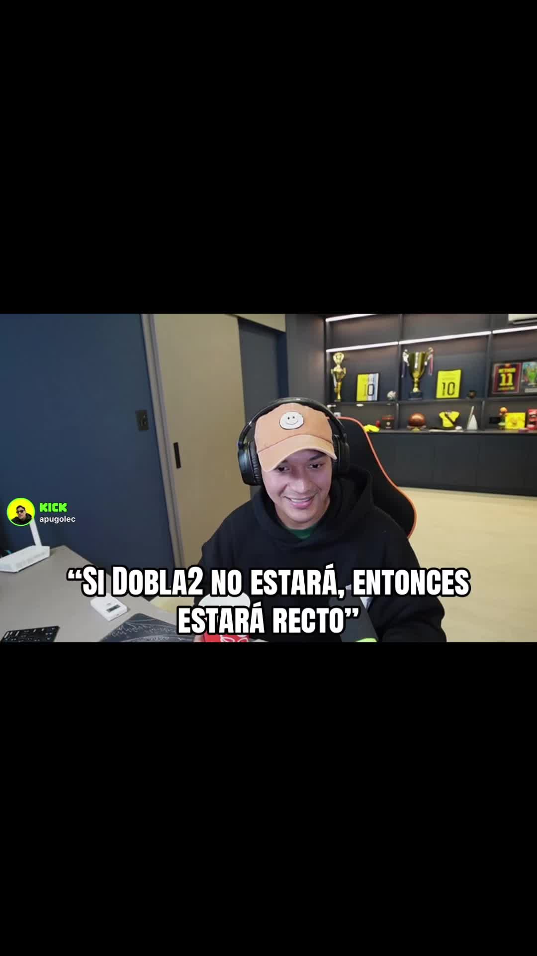 @Joseclips18
