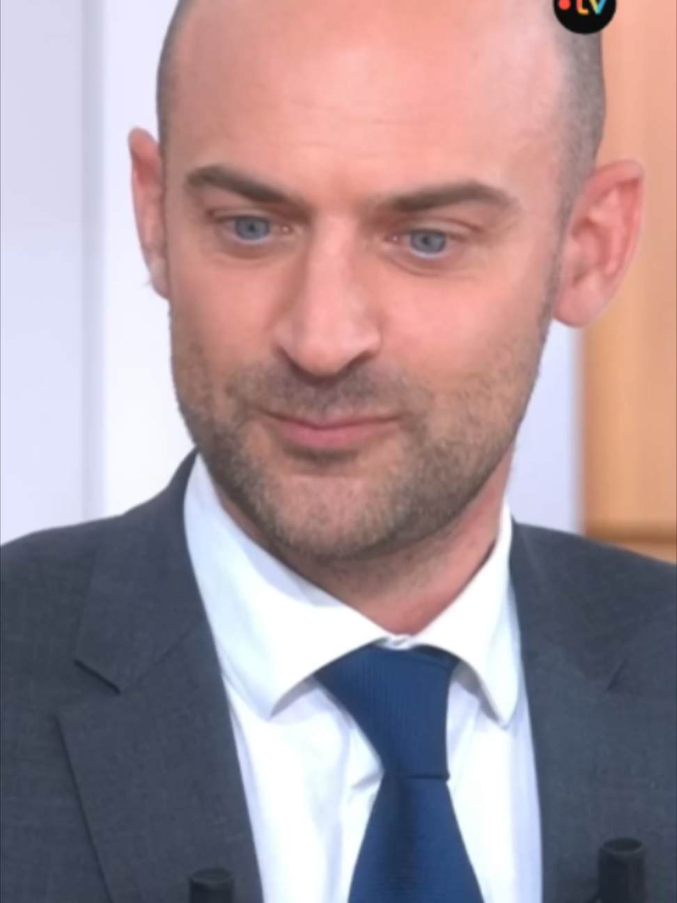 @C &agrave; vous