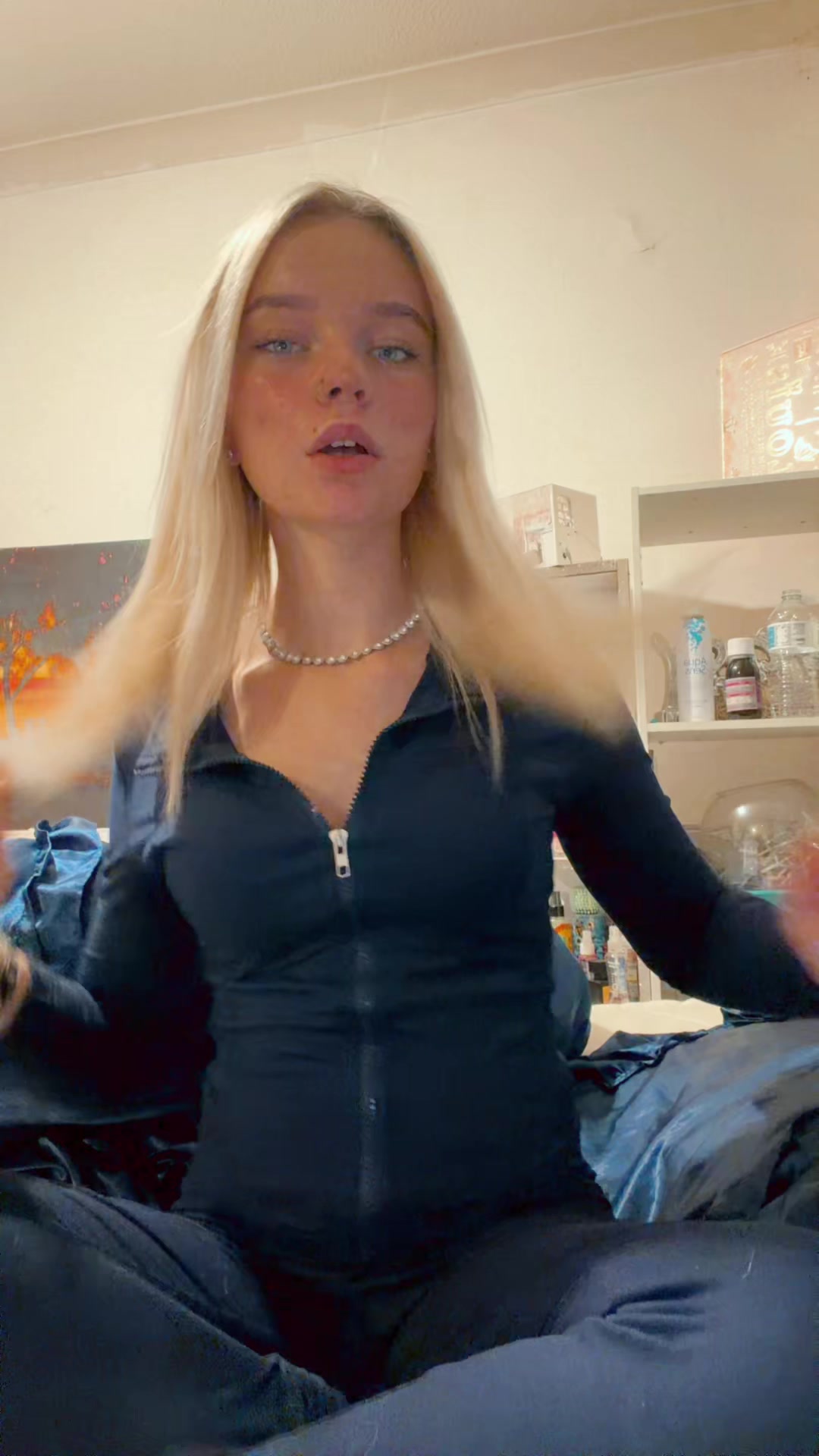 @ℒℴ𝓊9⁹9&hearts;️