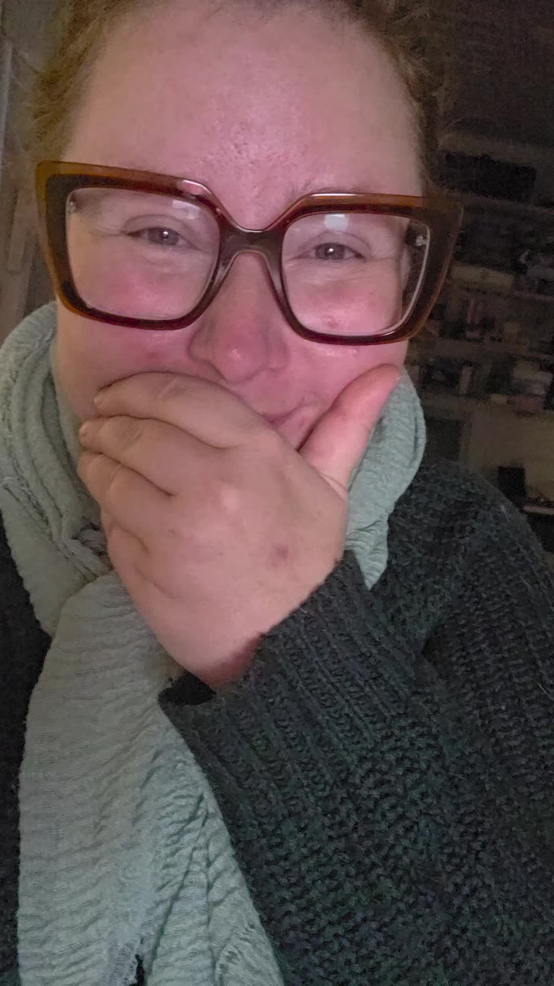 @Katrine E. Aa. Frederiksen