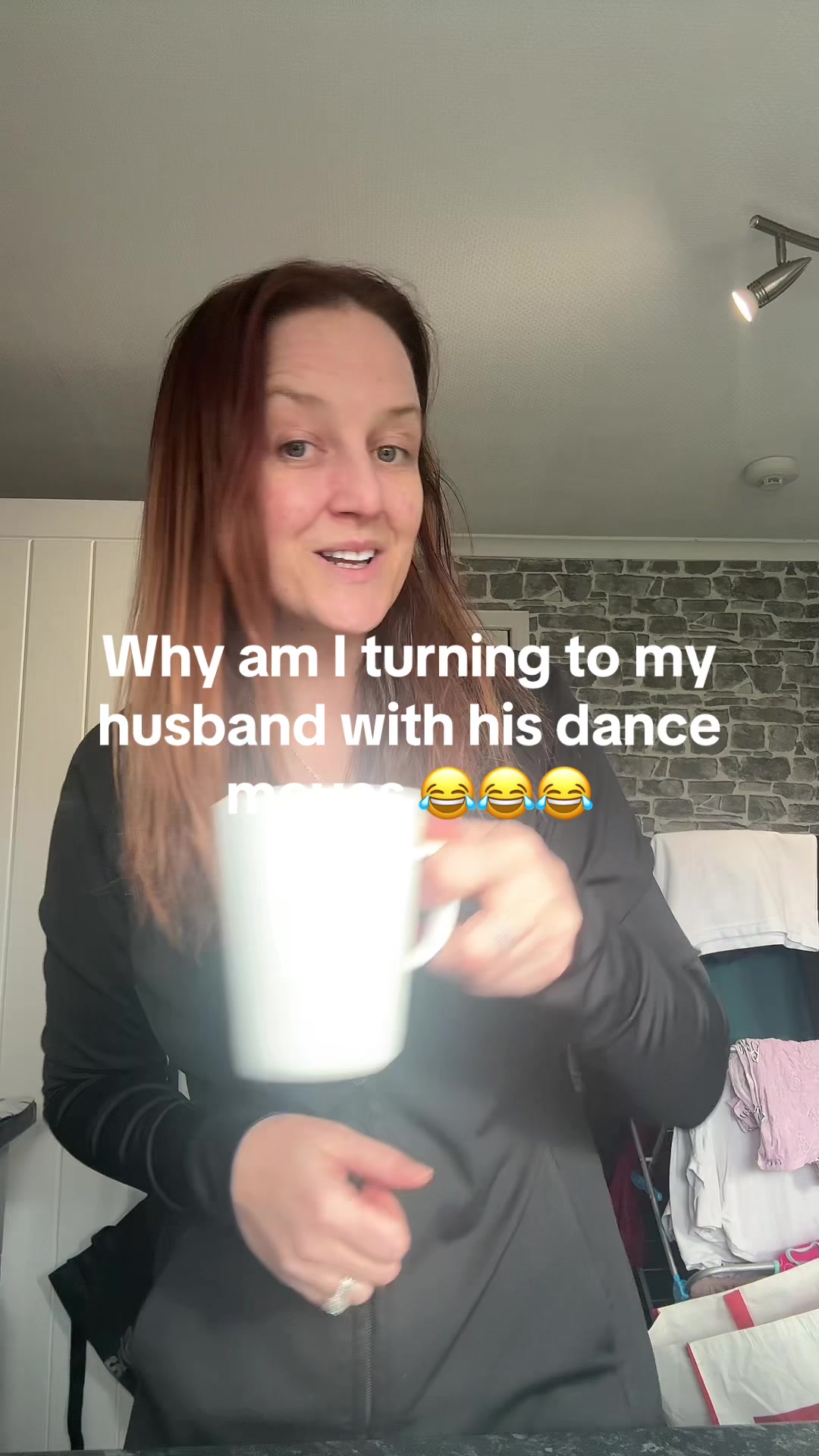 @Lyndsay Travers🏴