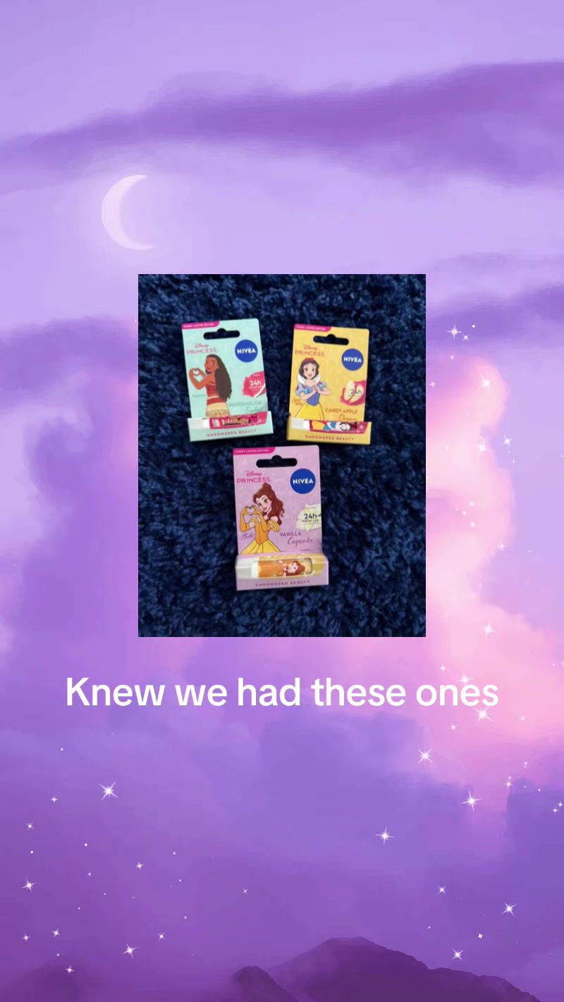 @✨ Lynsey’s Magical Memories ✨