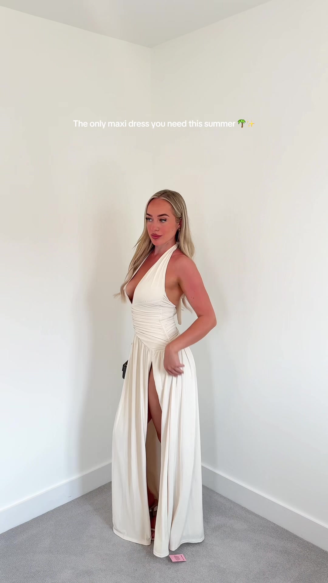 @Harmony | Fashion & Lifestyle