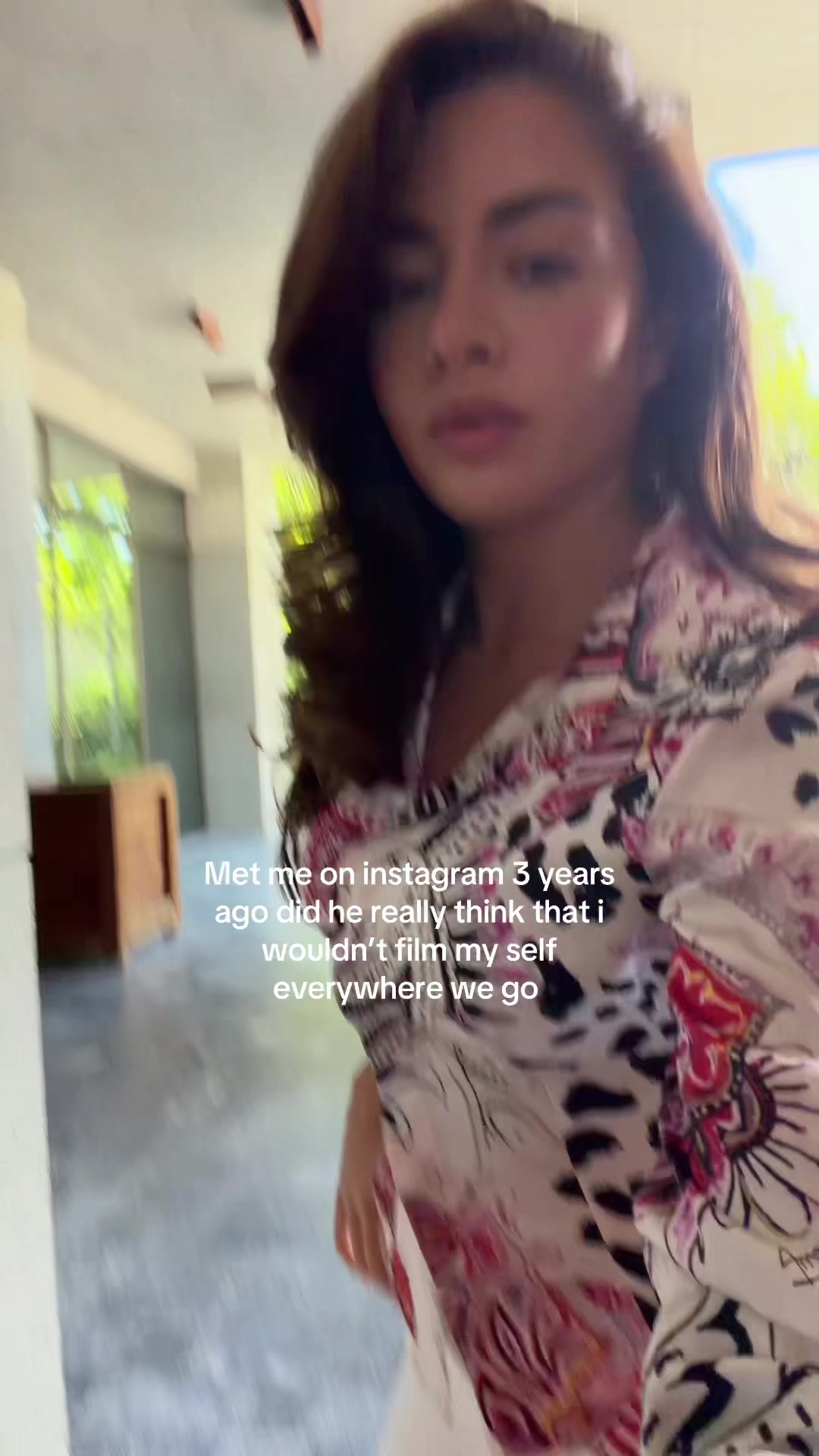 @AYLA HUDSON