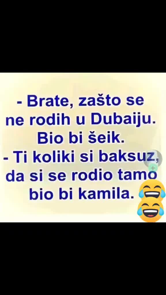@Danijelgl1