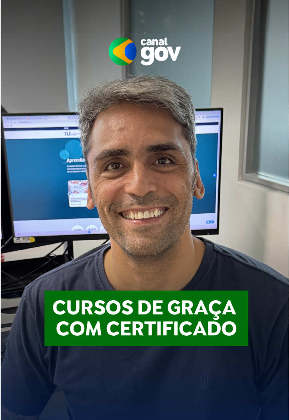 @CanalGov