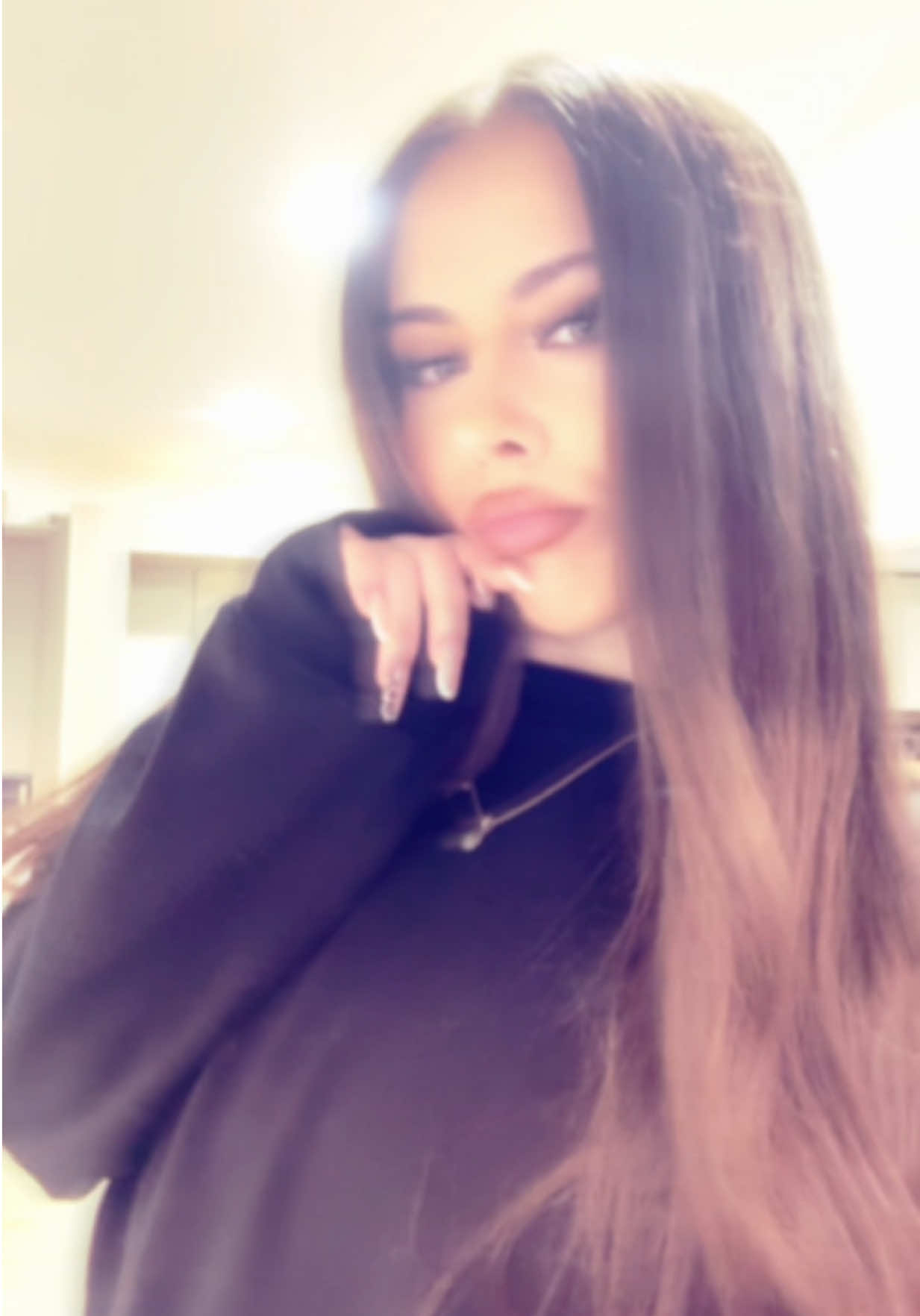 @Alina 🇷🇴