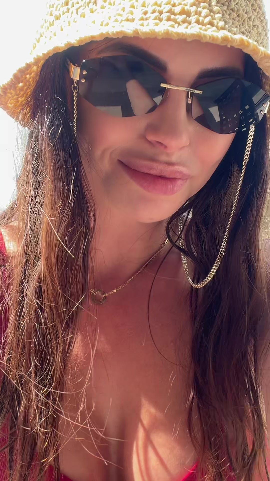@Aleksandra