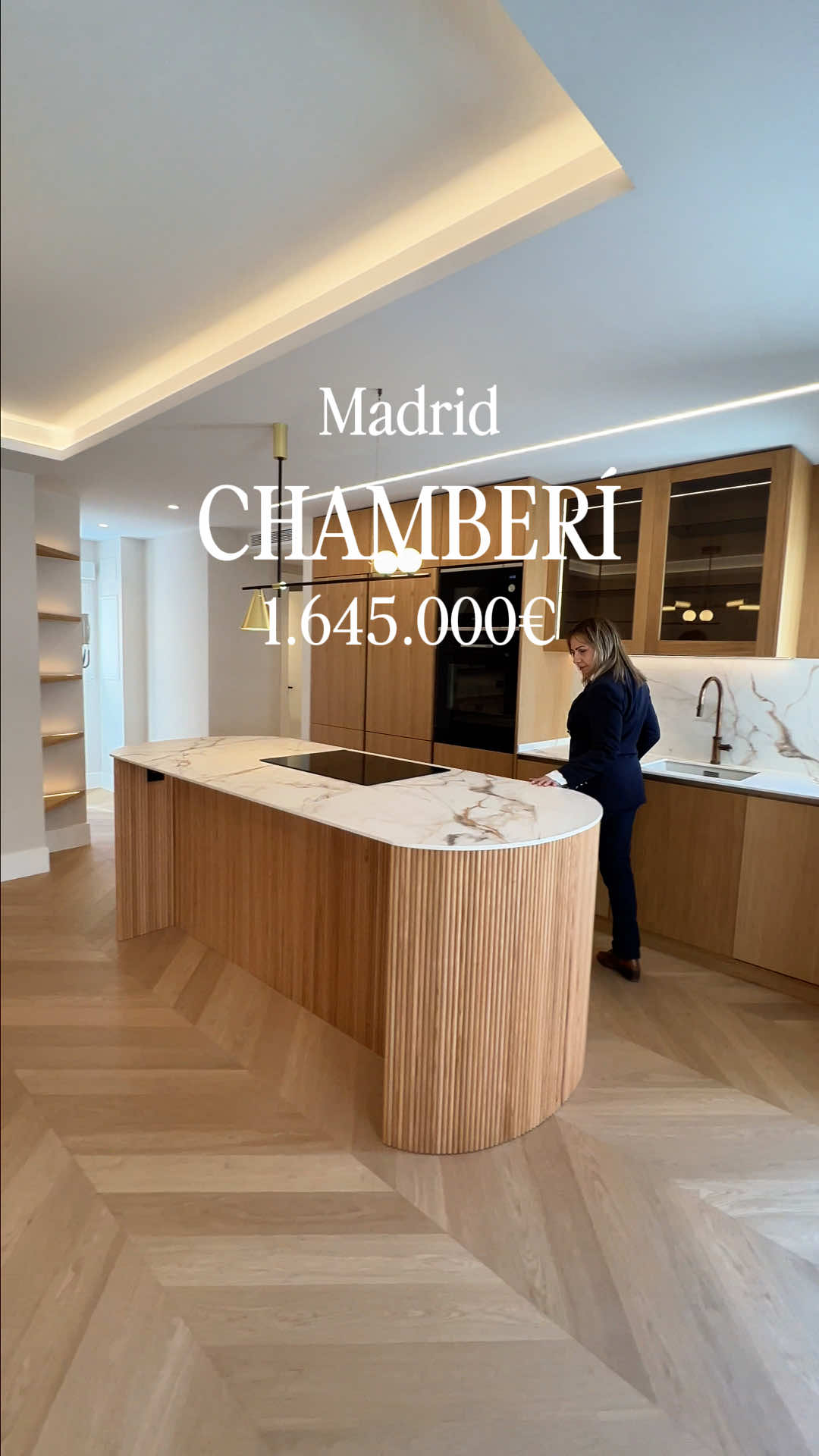 @Única Inmobiliaria