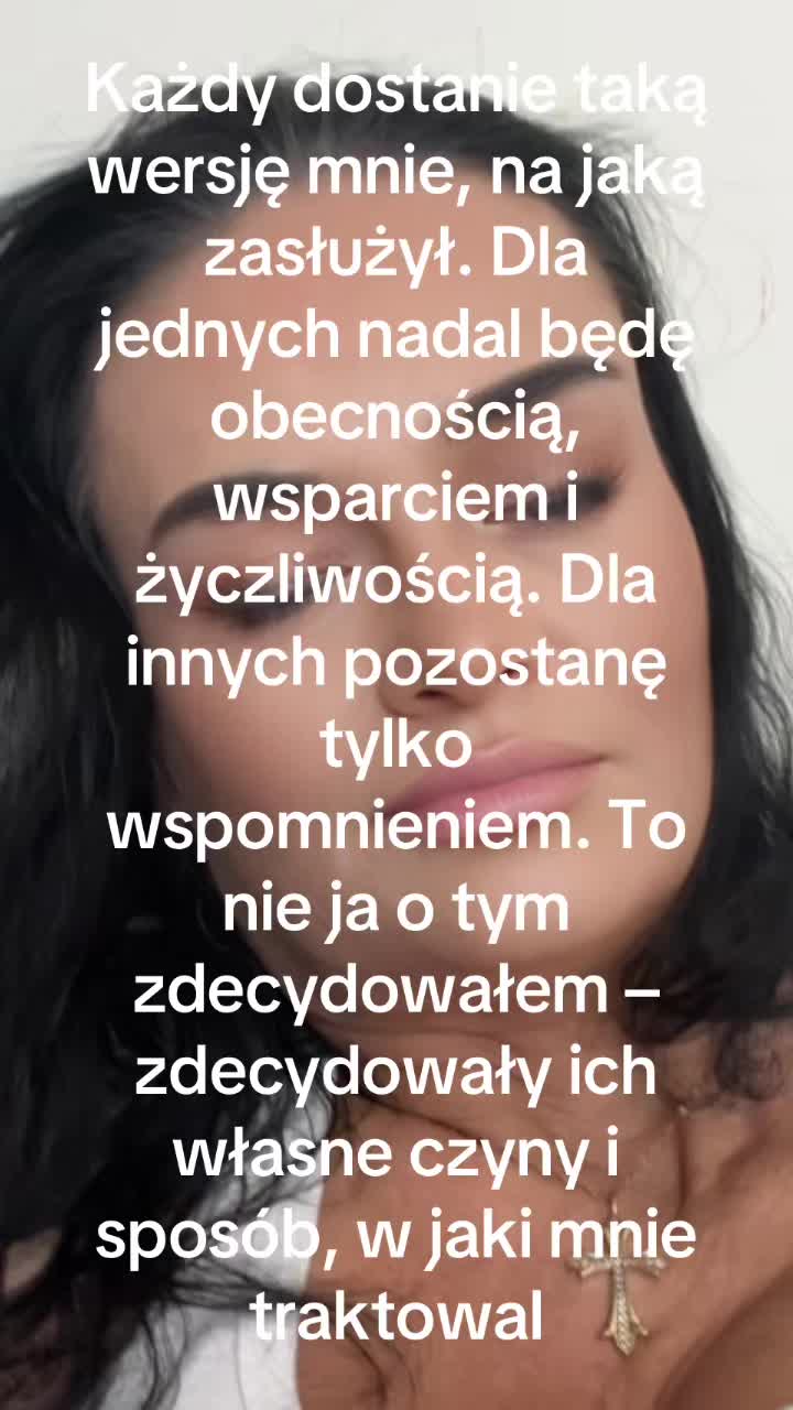 @Aisza