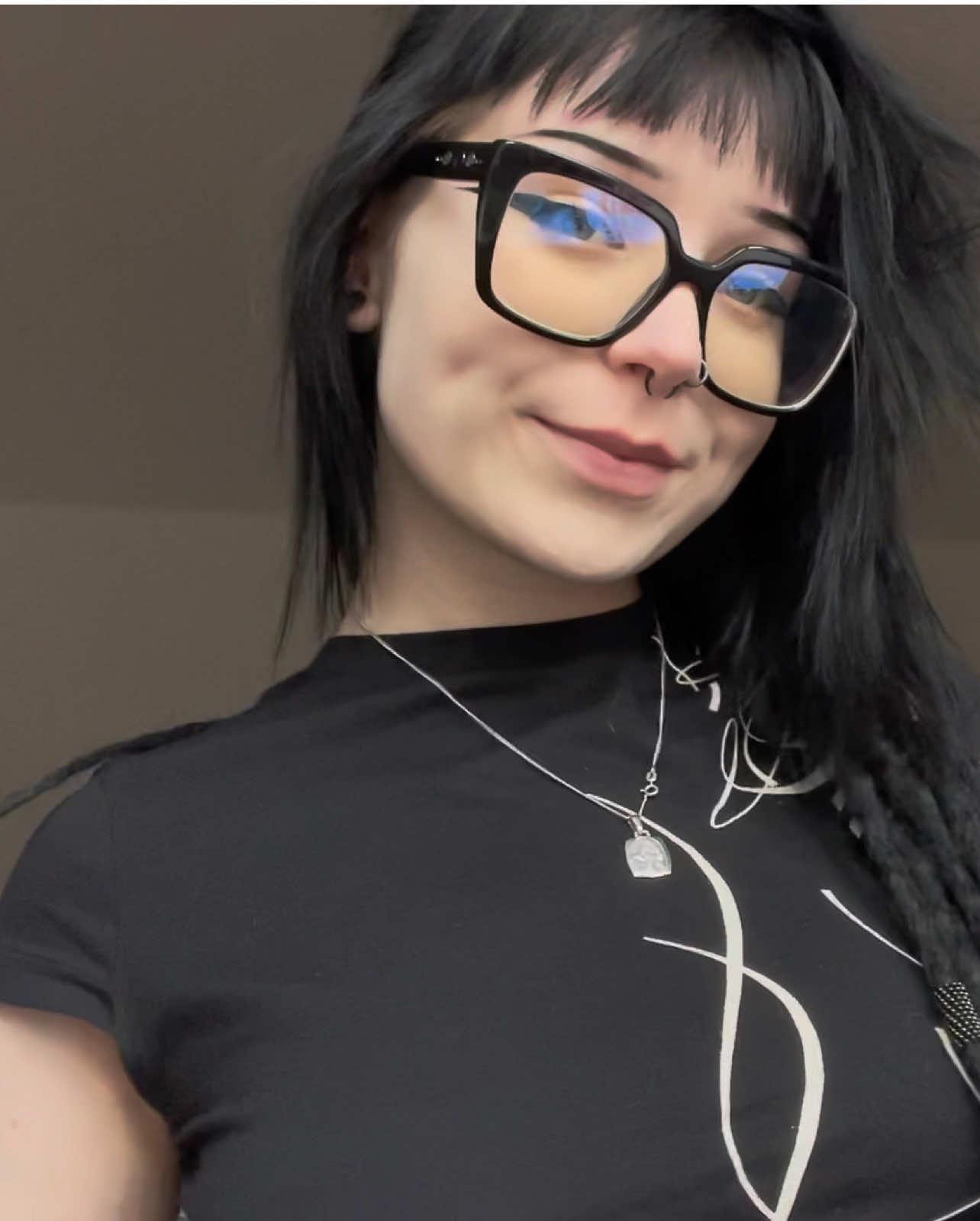 @адел